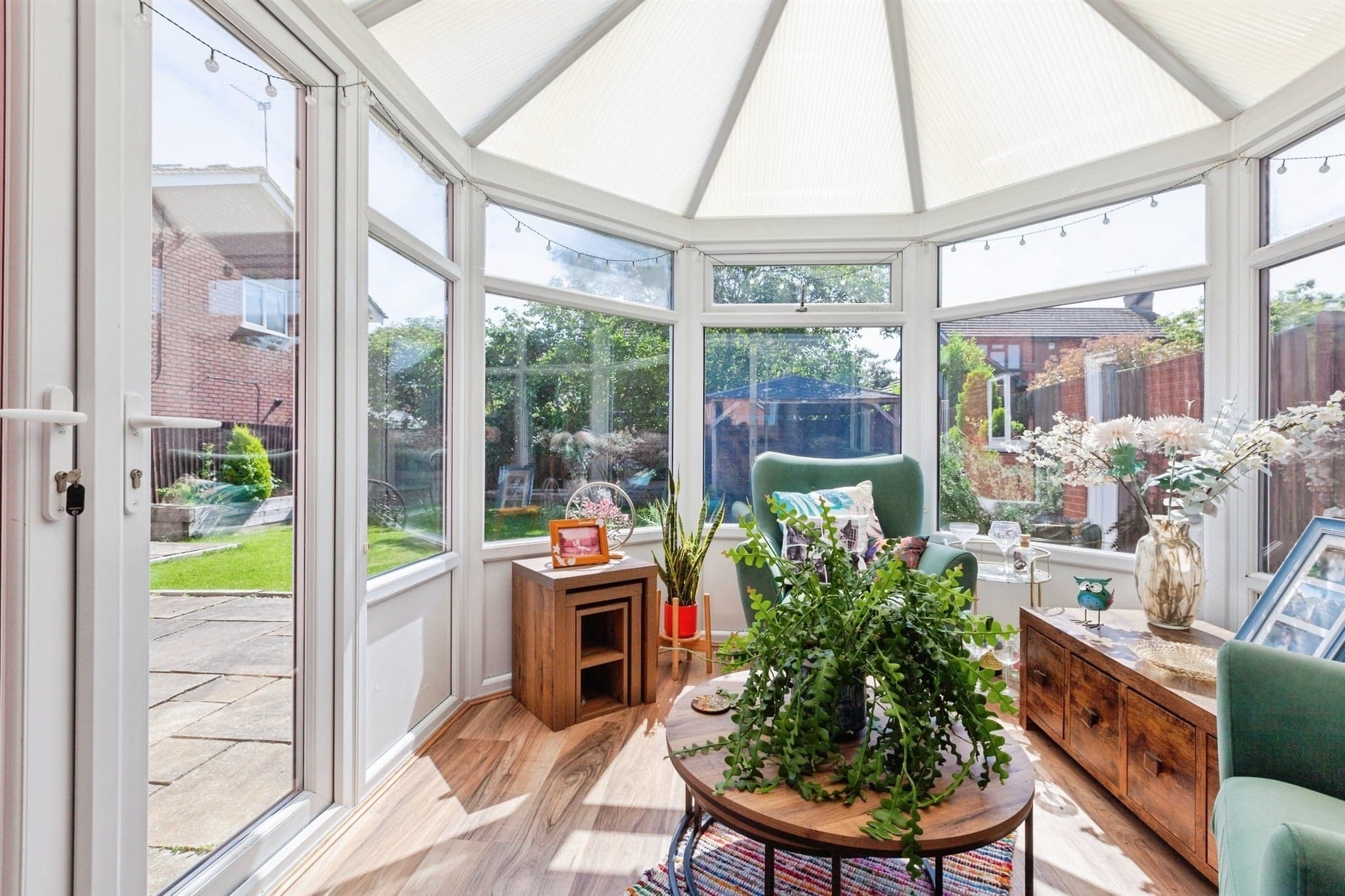 Property at Devitt Way, Broughton Astley, Leicester