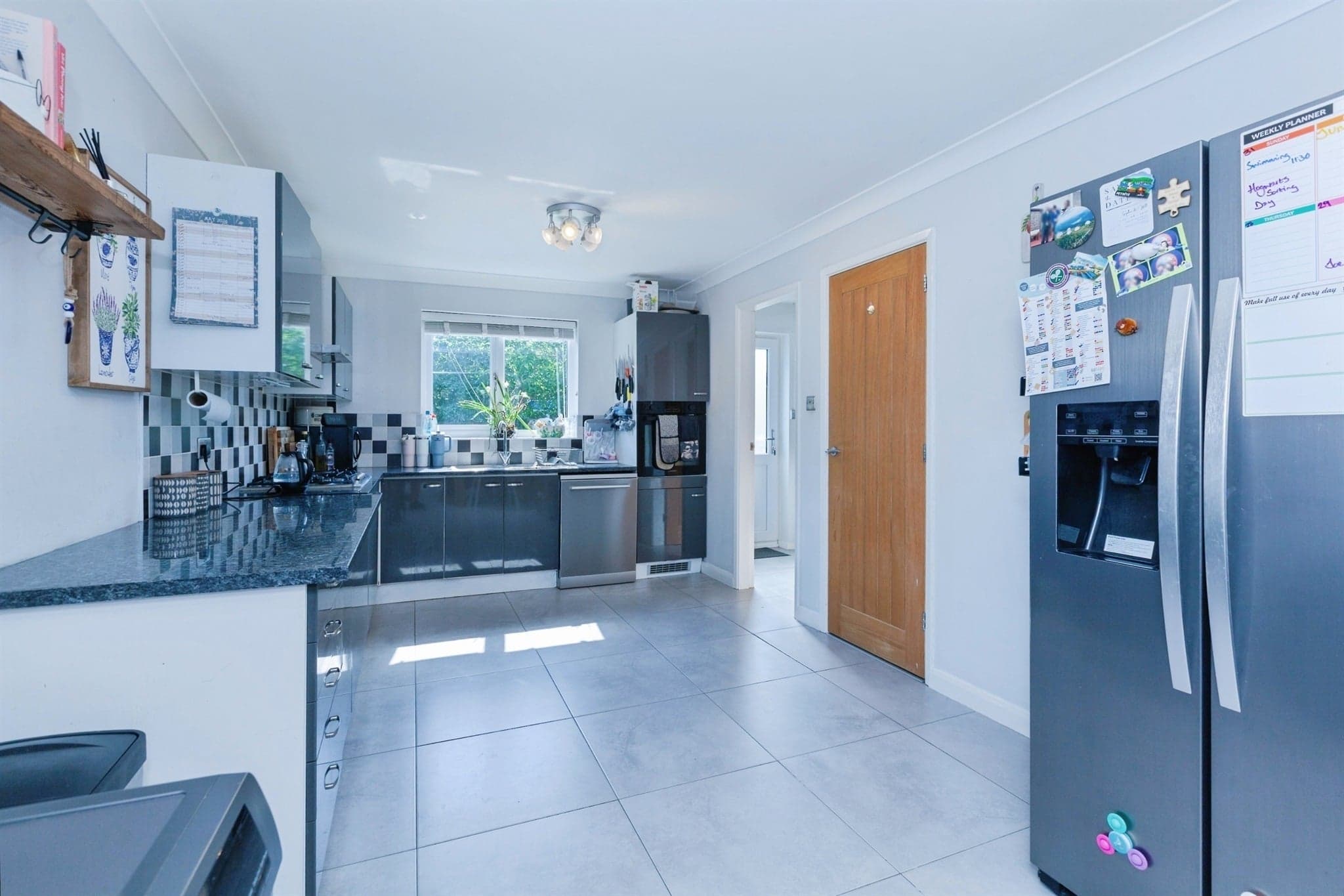 Property at Devitt Way, Broughton Astley, Leicester