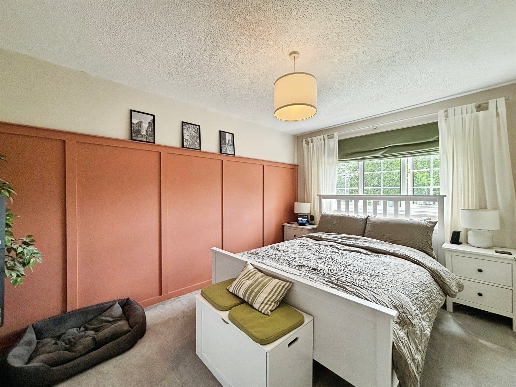 Property at Forest Drive, Chineham, Basingstoke