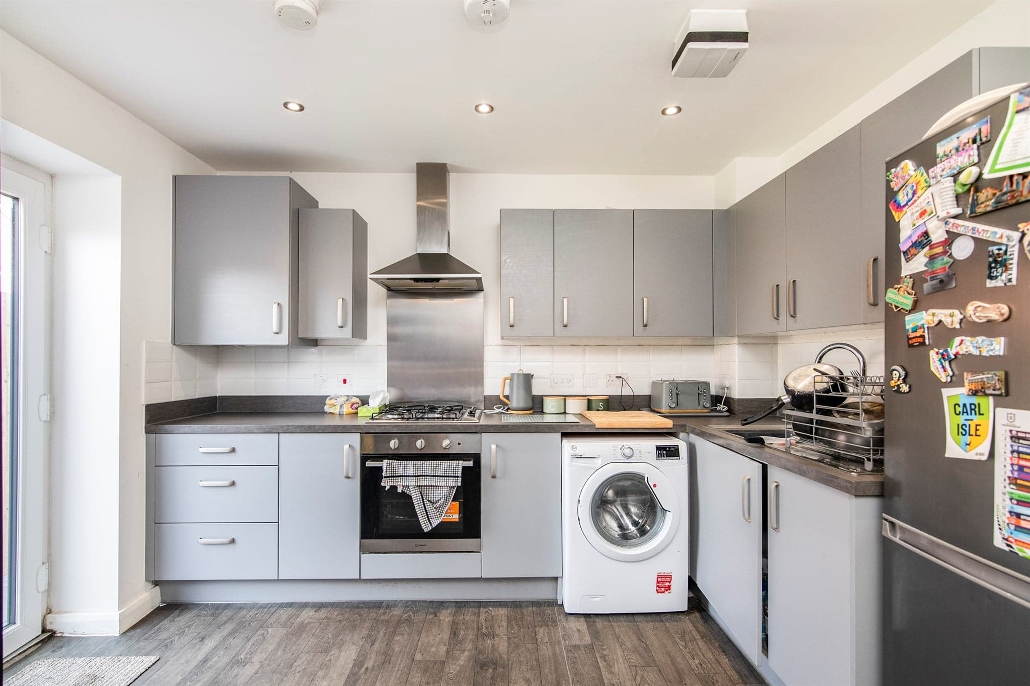 Property at Gordon Rabbetts Crescent, Wolverhampton