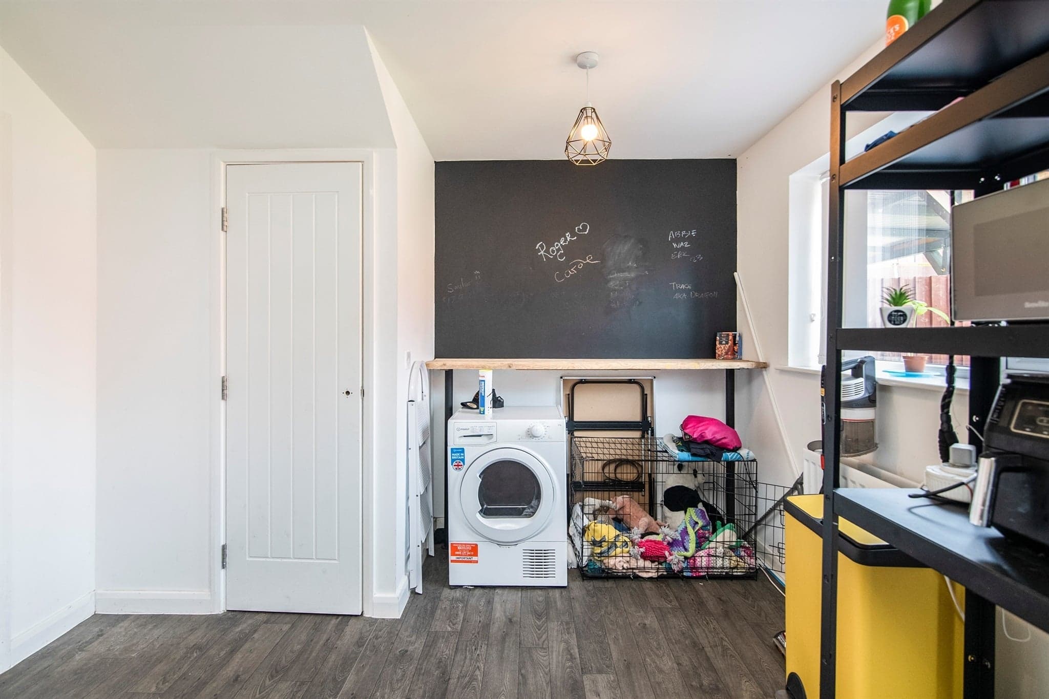Property at Gordon Rabbetts Crescent, Wolverhampton