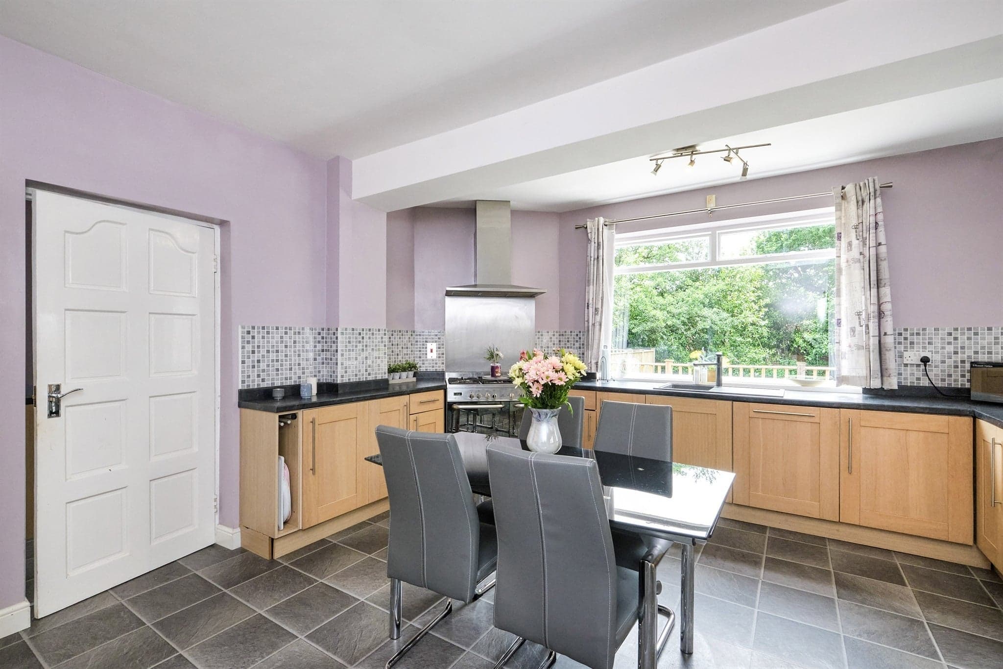 Property at Lichfield Road, Wednesfield, Wolverhampton