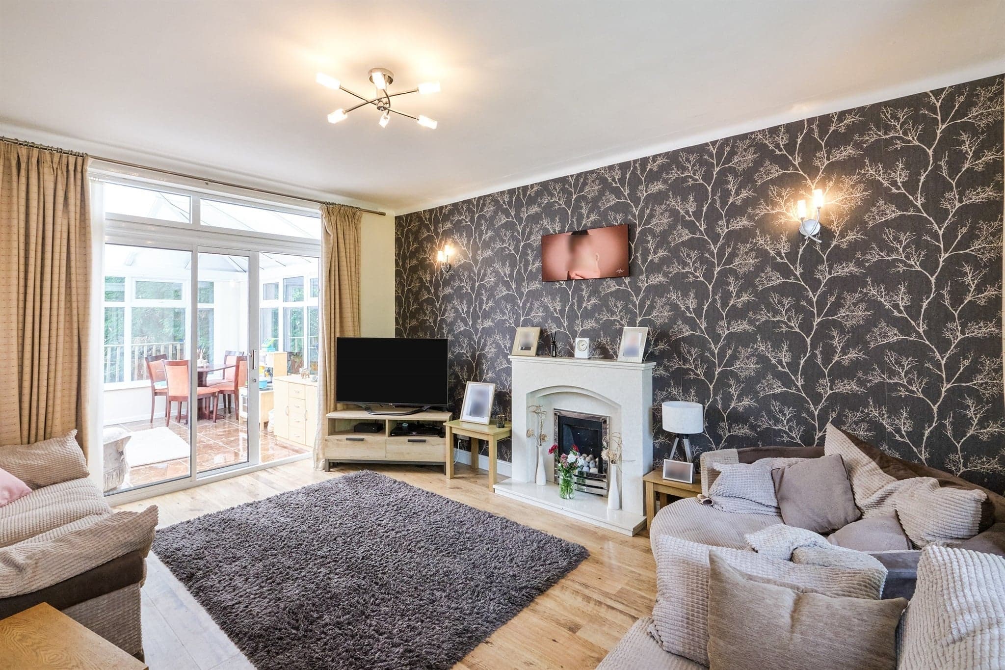 Property at Lichfield Road, Wednesfield, Wolverhampton