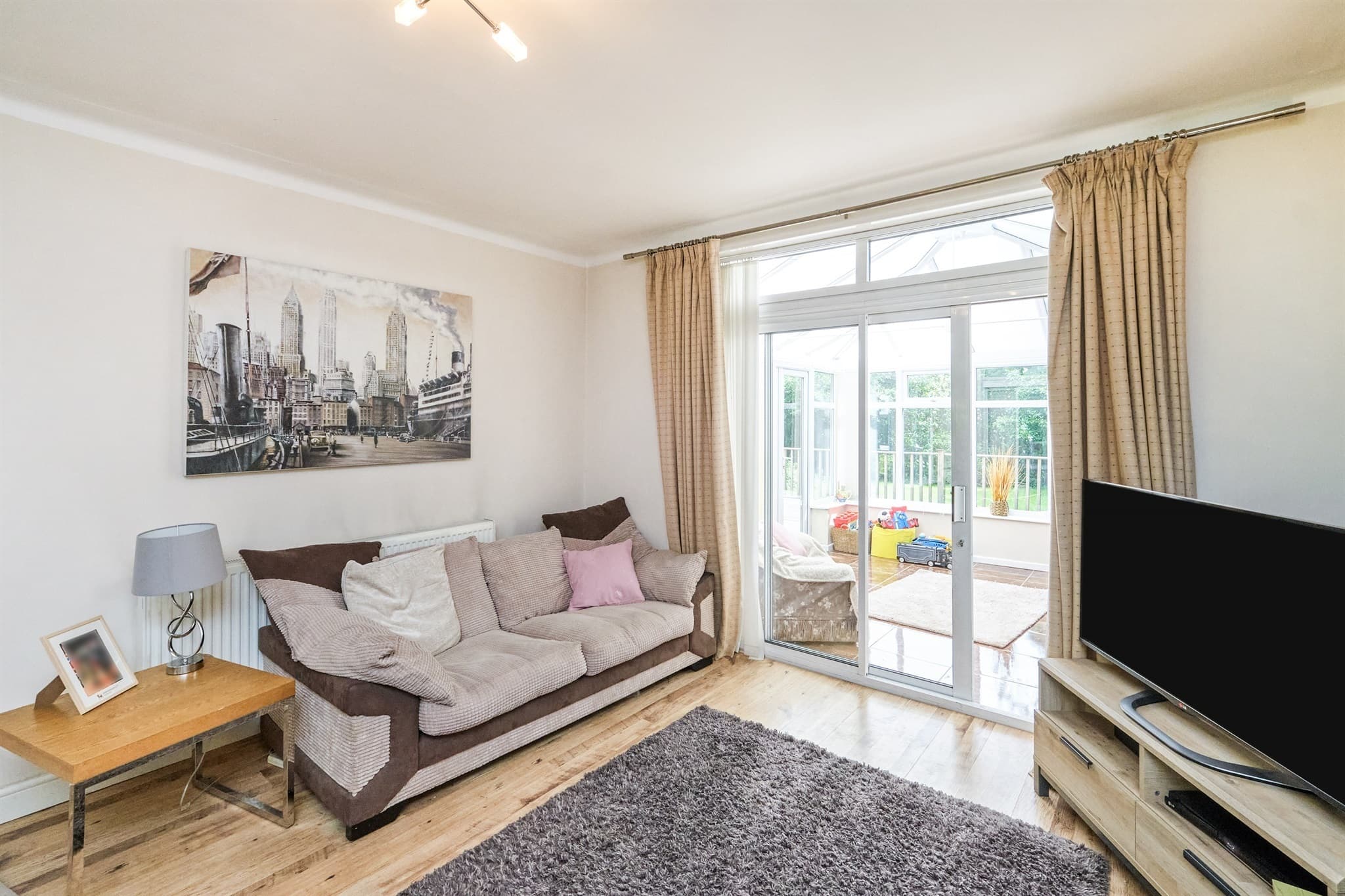 Property at Lichfield Road, Wednesfield, Wolverhampton
