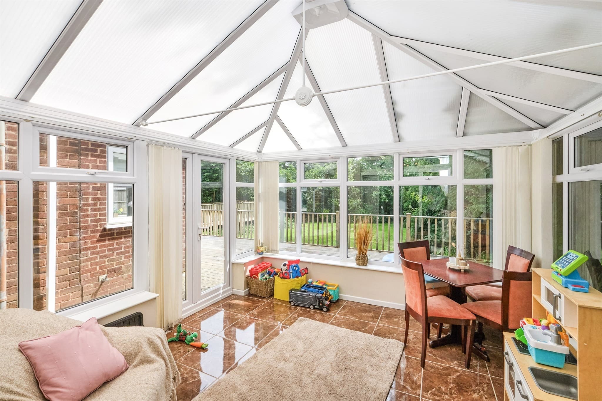 Property at Lichfield Road, Wednesfield, Wolverhampton