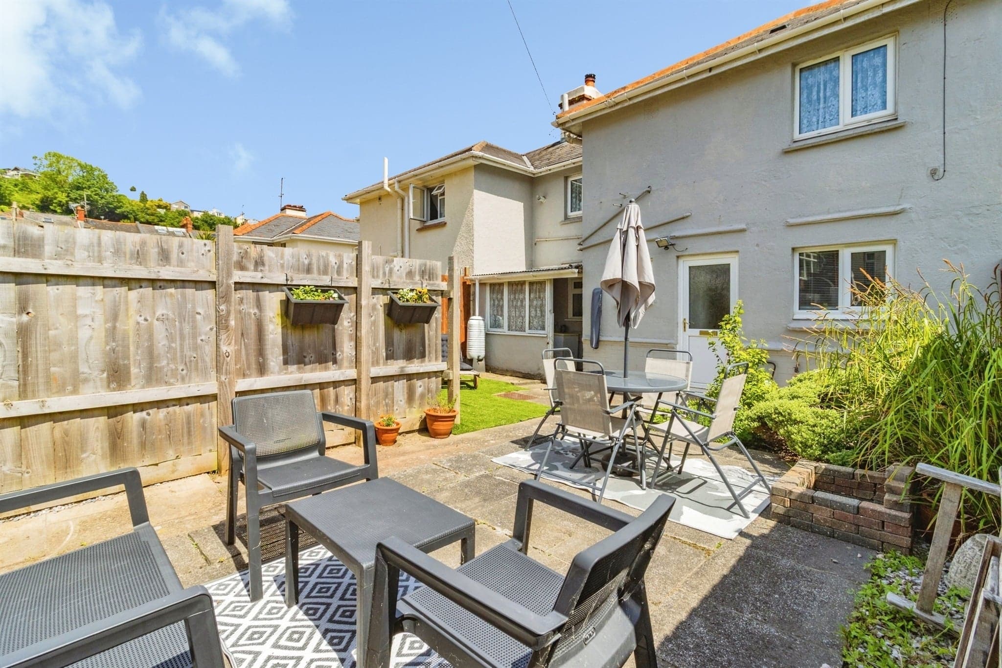 Property at Willicombe Road, Paignton