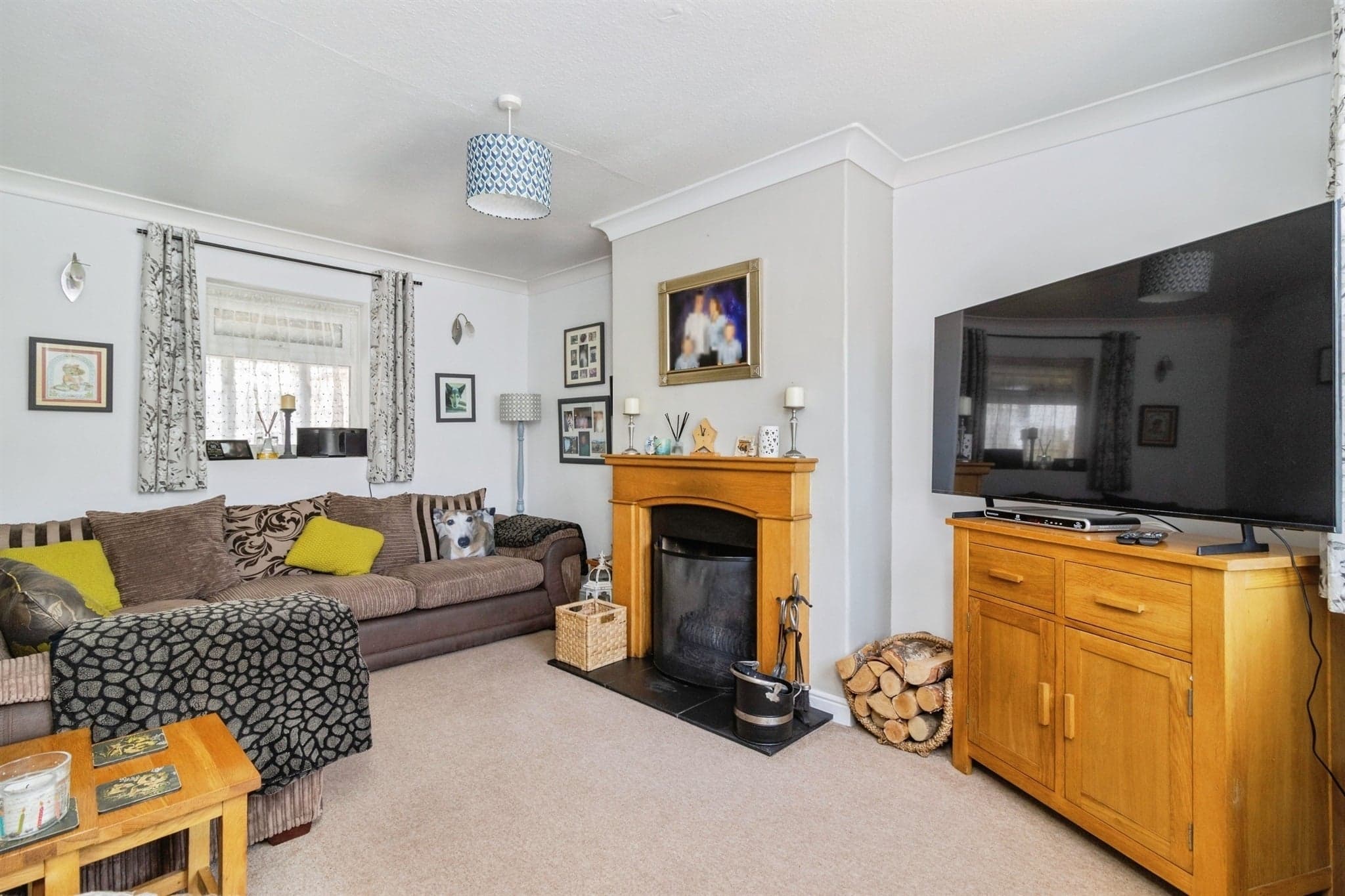 Property at Willicombe Road, Paignton