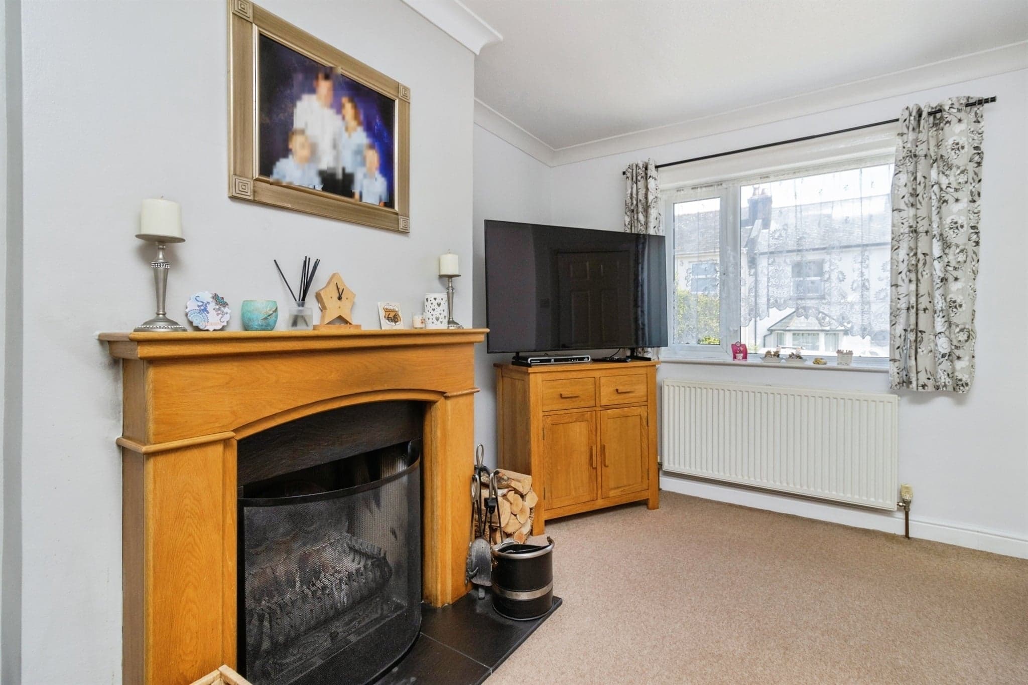 Property at Willicombe Road, Paignton