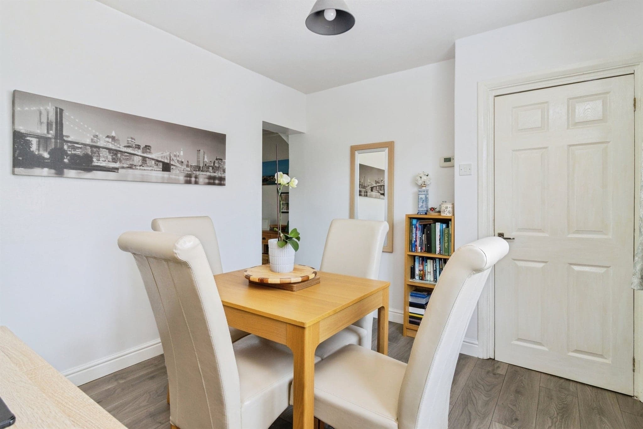 Property at Willicombe Road, Paignton