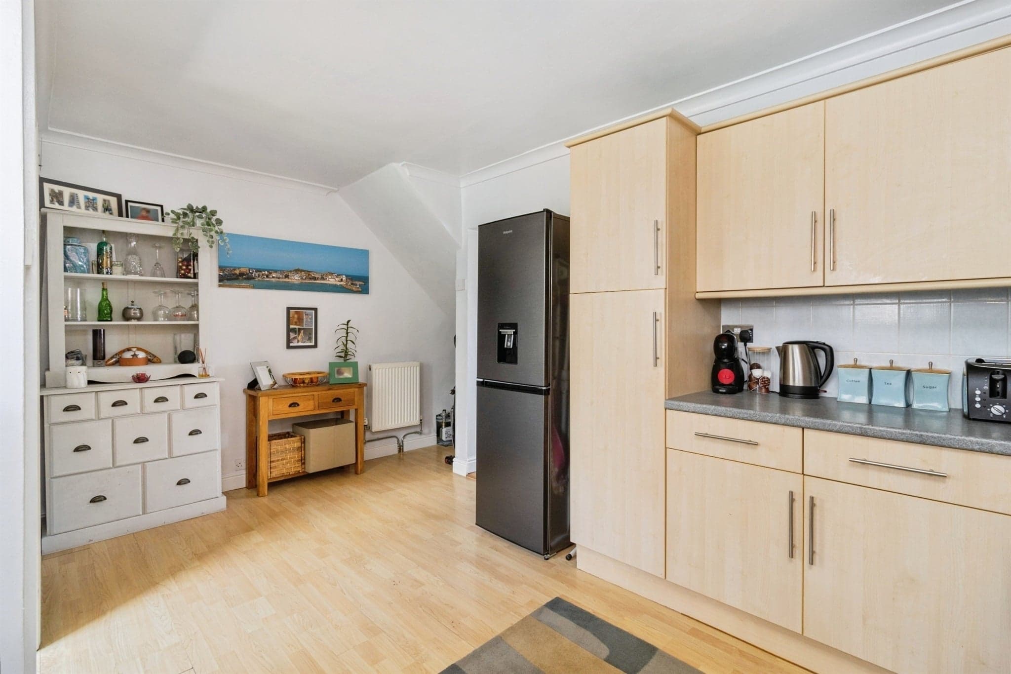 Property at Willicombe Road, Paignton