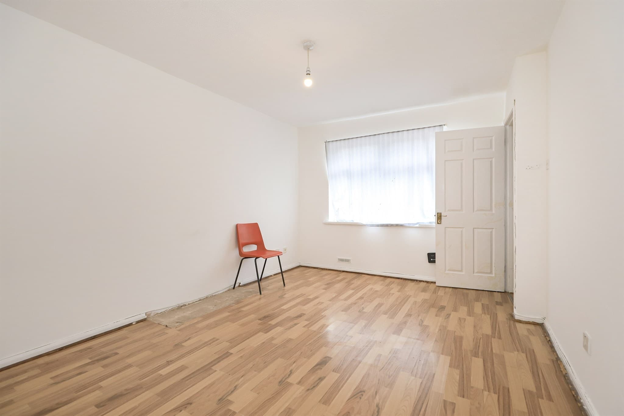 Property at Shayler Grove, Parkfields, Wolverhampton