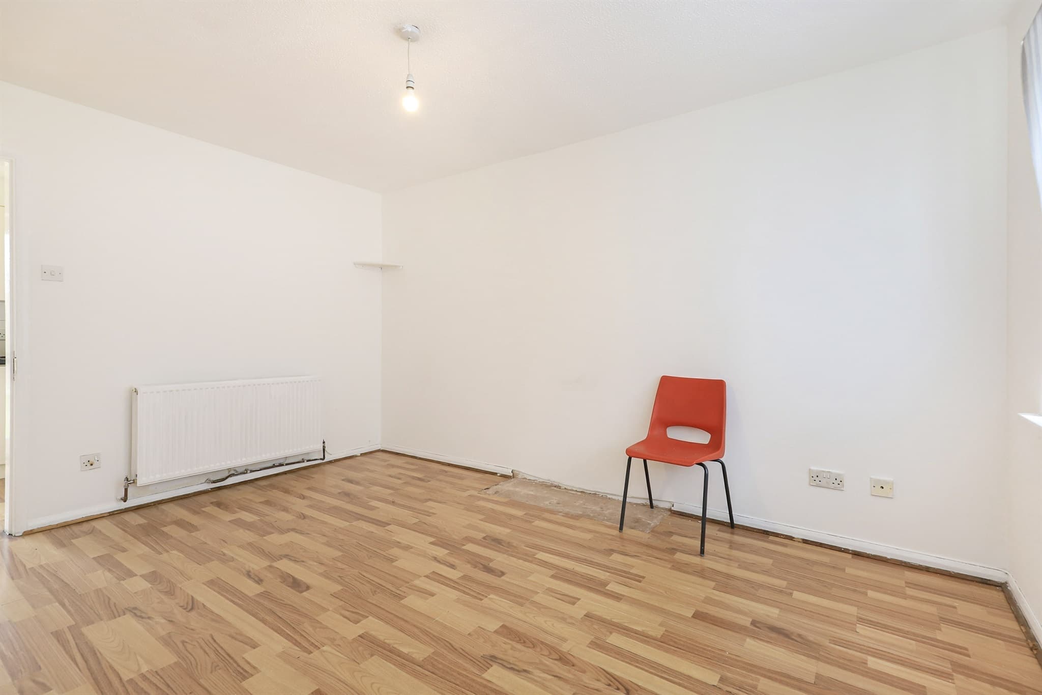 Property at Shayler Grove, Parkfields, Wolverhampton