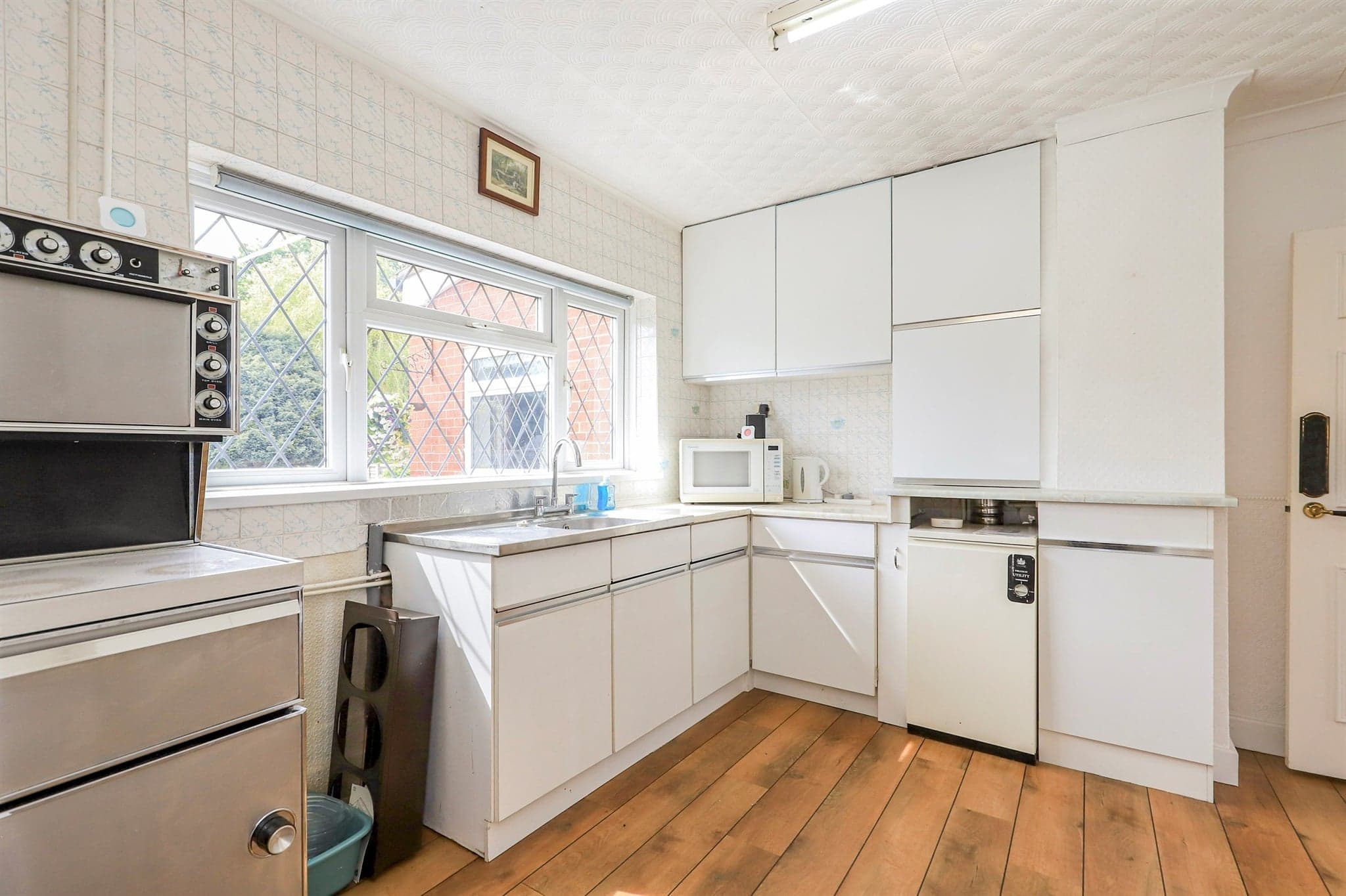 Property at Sabrina Road, Wightwick, Wolverhampton