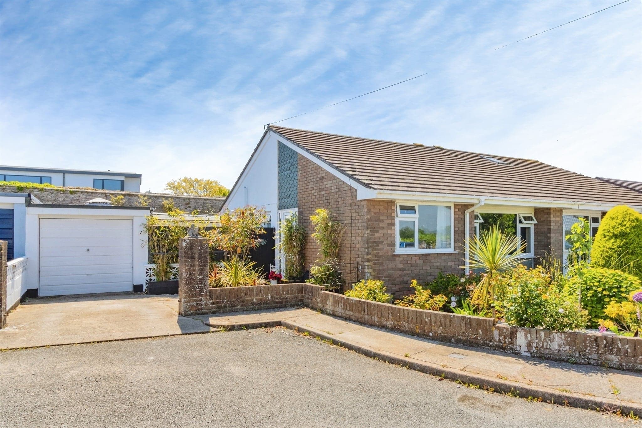 Property at Heather Way, Brixham