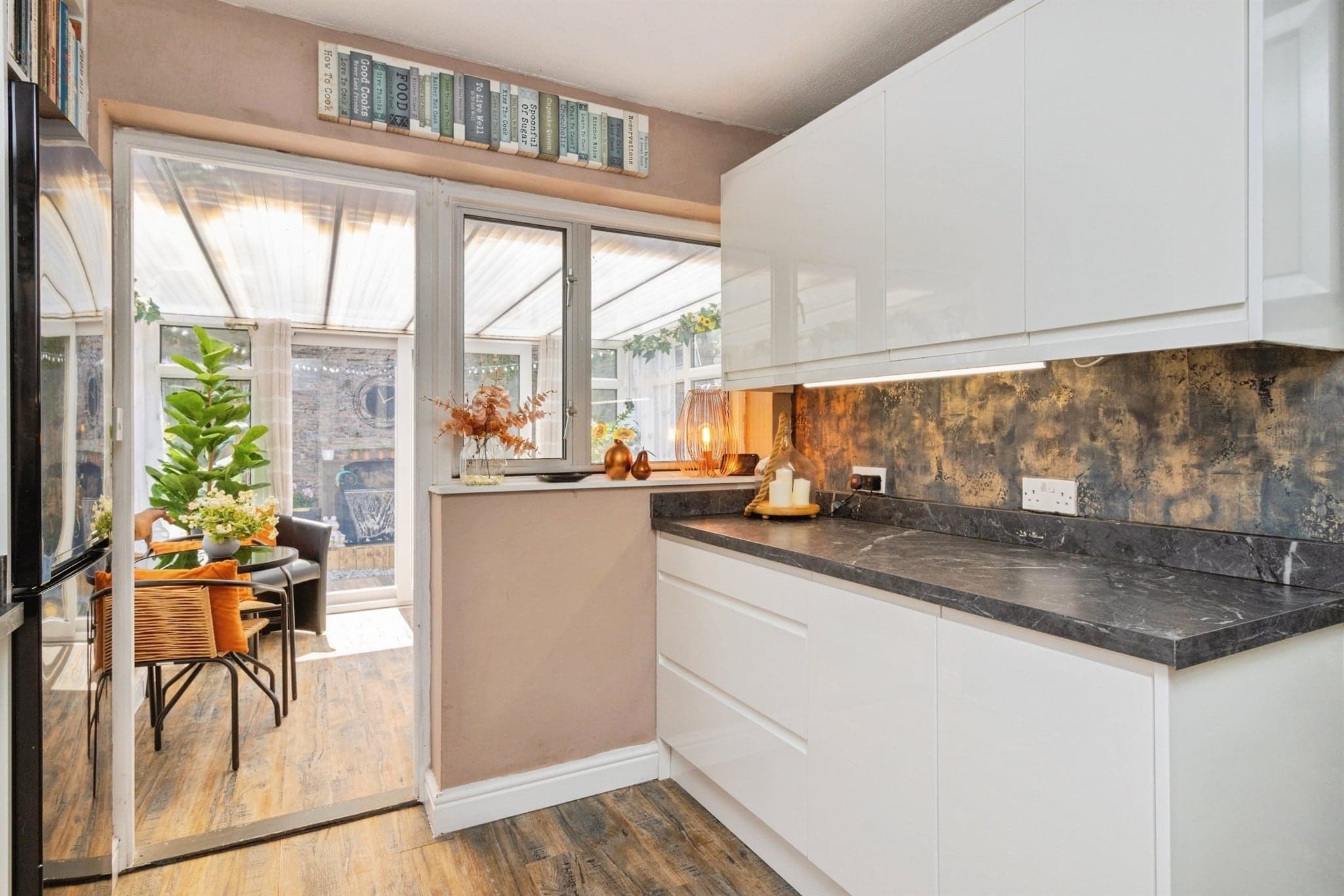 Property at Heather Way, Brixham