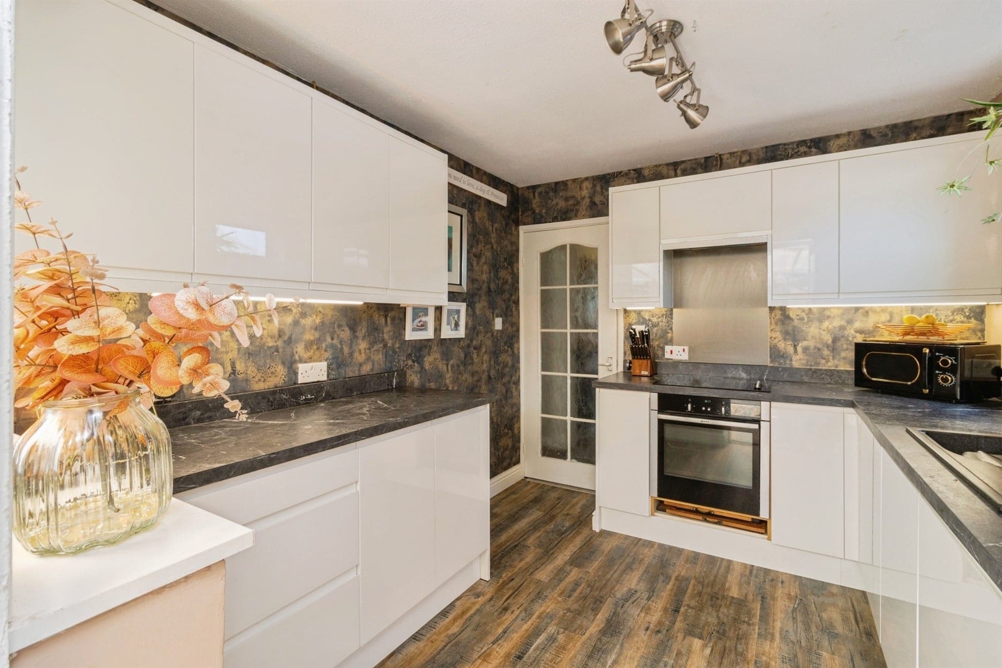 Property at Heather Way, Brixham