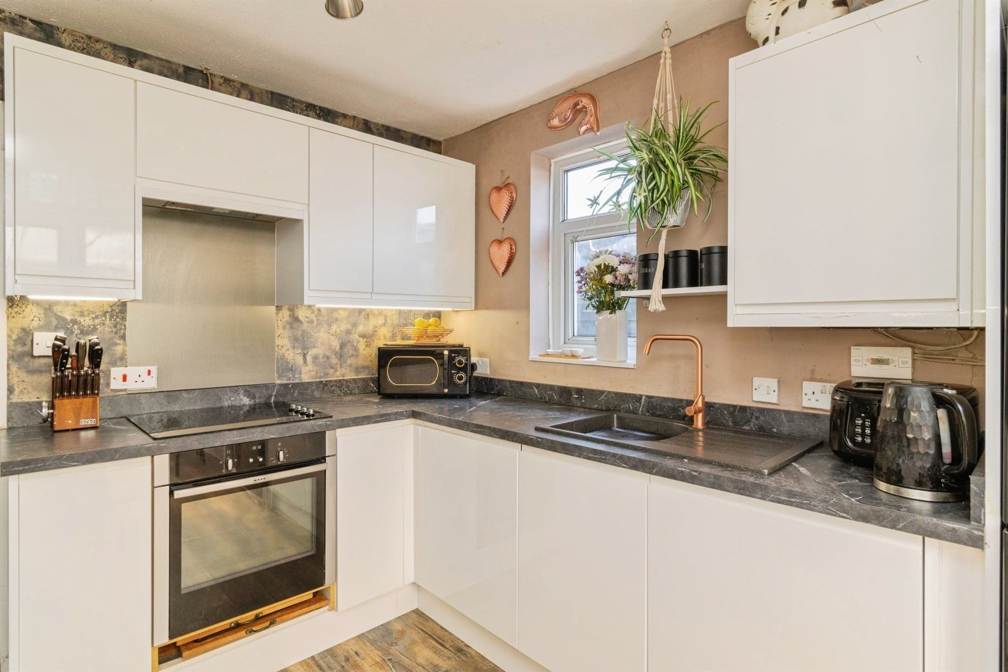 Property at Heather Way, Brixham