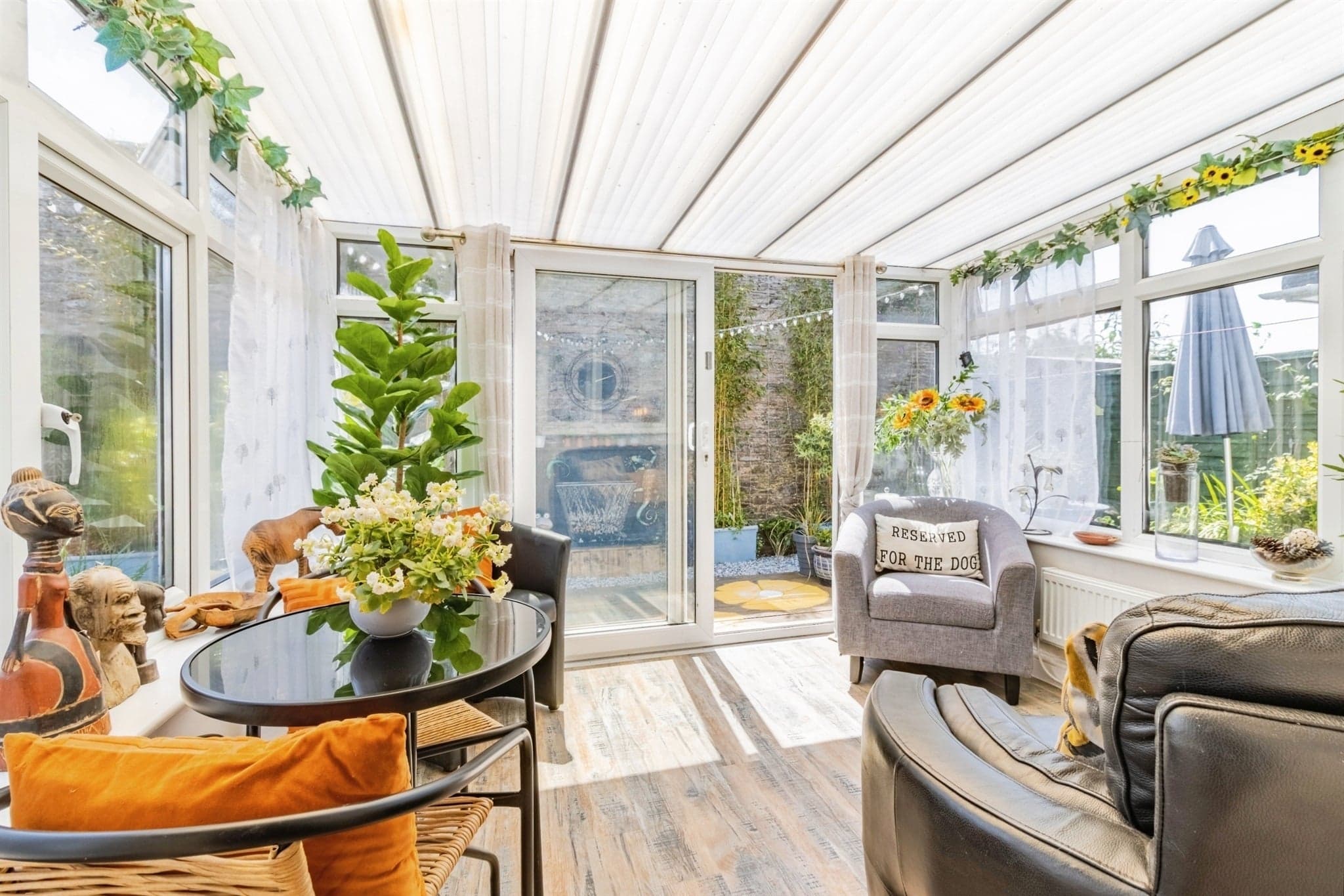 Property at Heather Way, Brixham