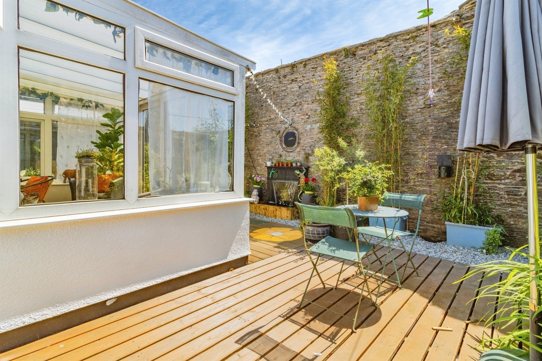 Property at Heather Way, Brixham