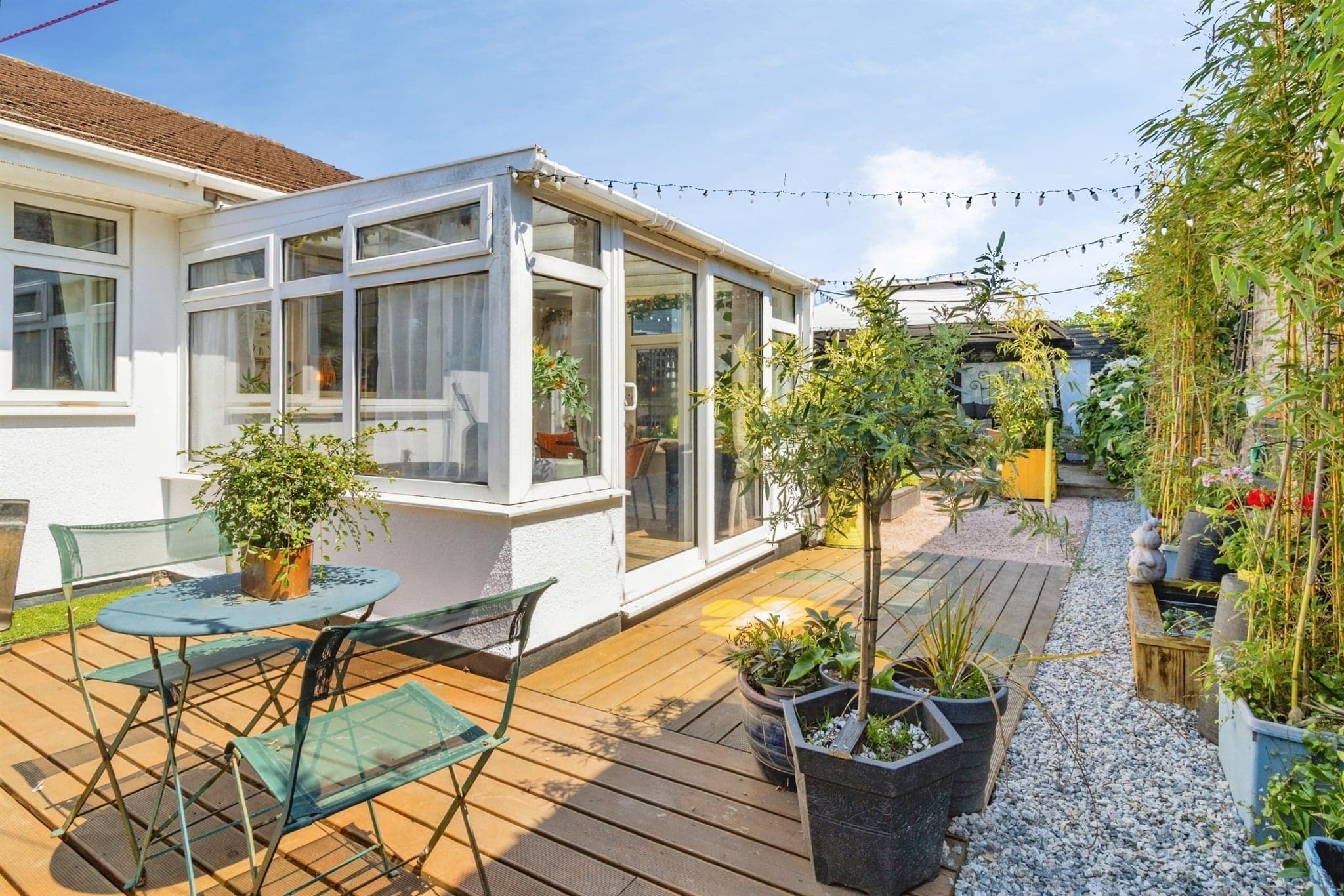 Property at Heather Way, Brixham