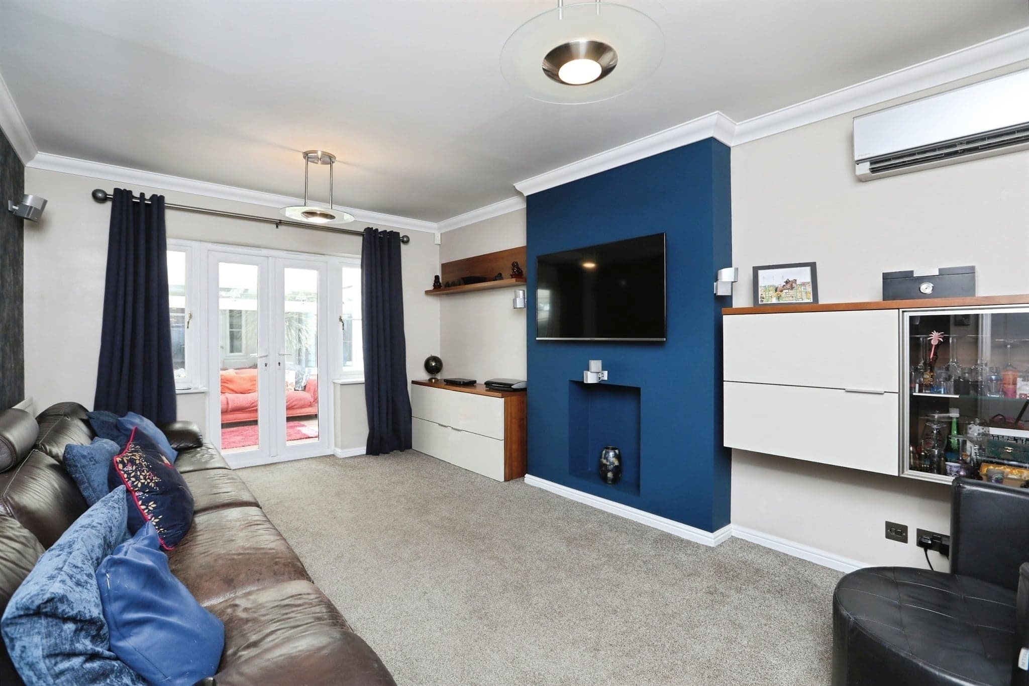 Property at Woodpecker Drive, Iwade, Sittingbourne