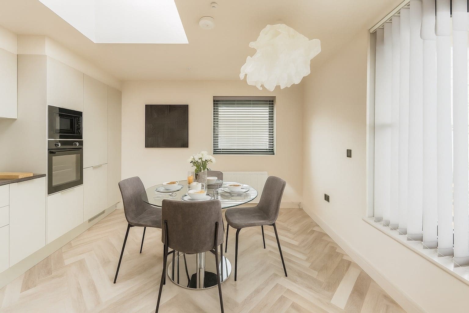 Property at Sussex House, East Grinstead