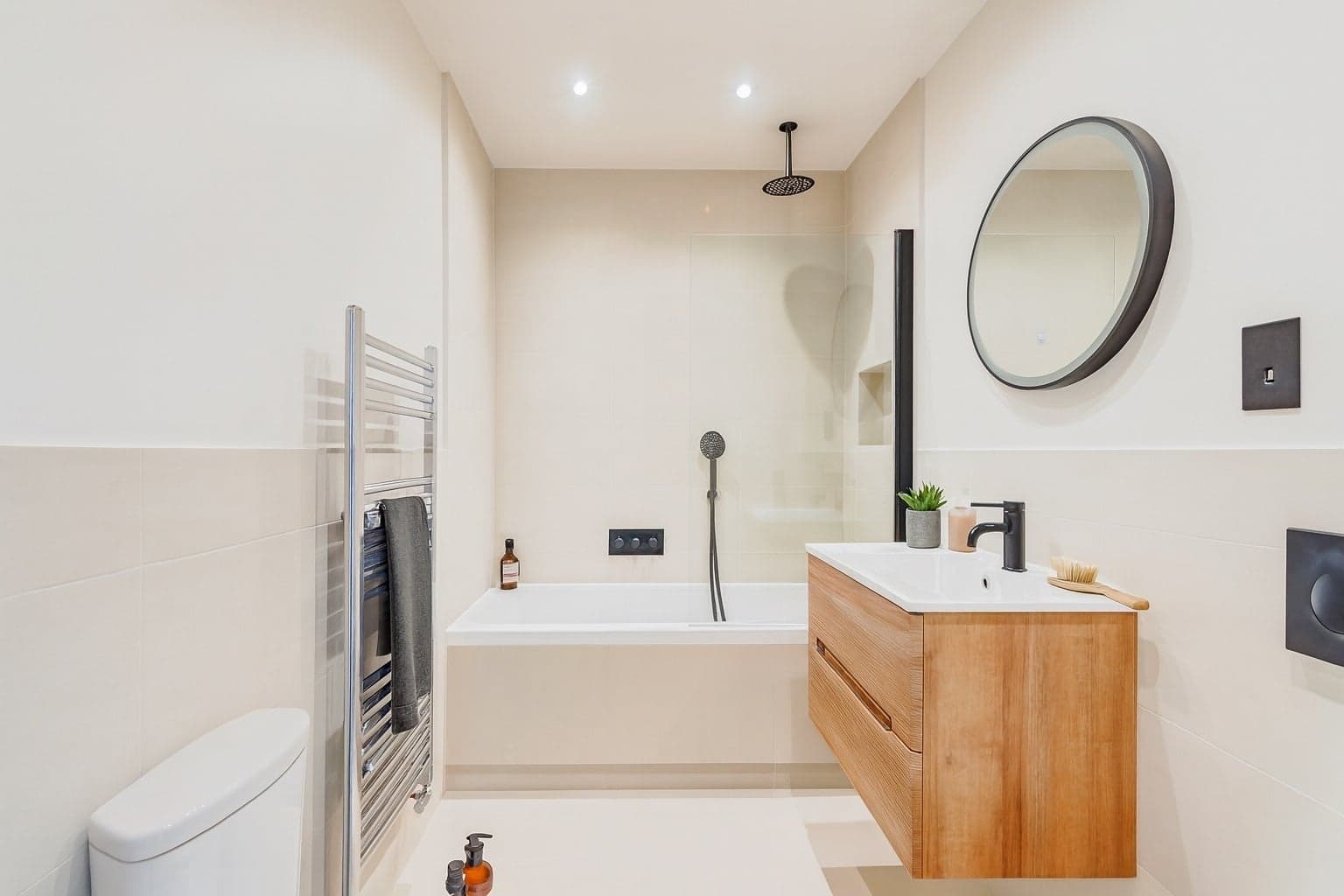 Property at Sussex House, East Grinstead