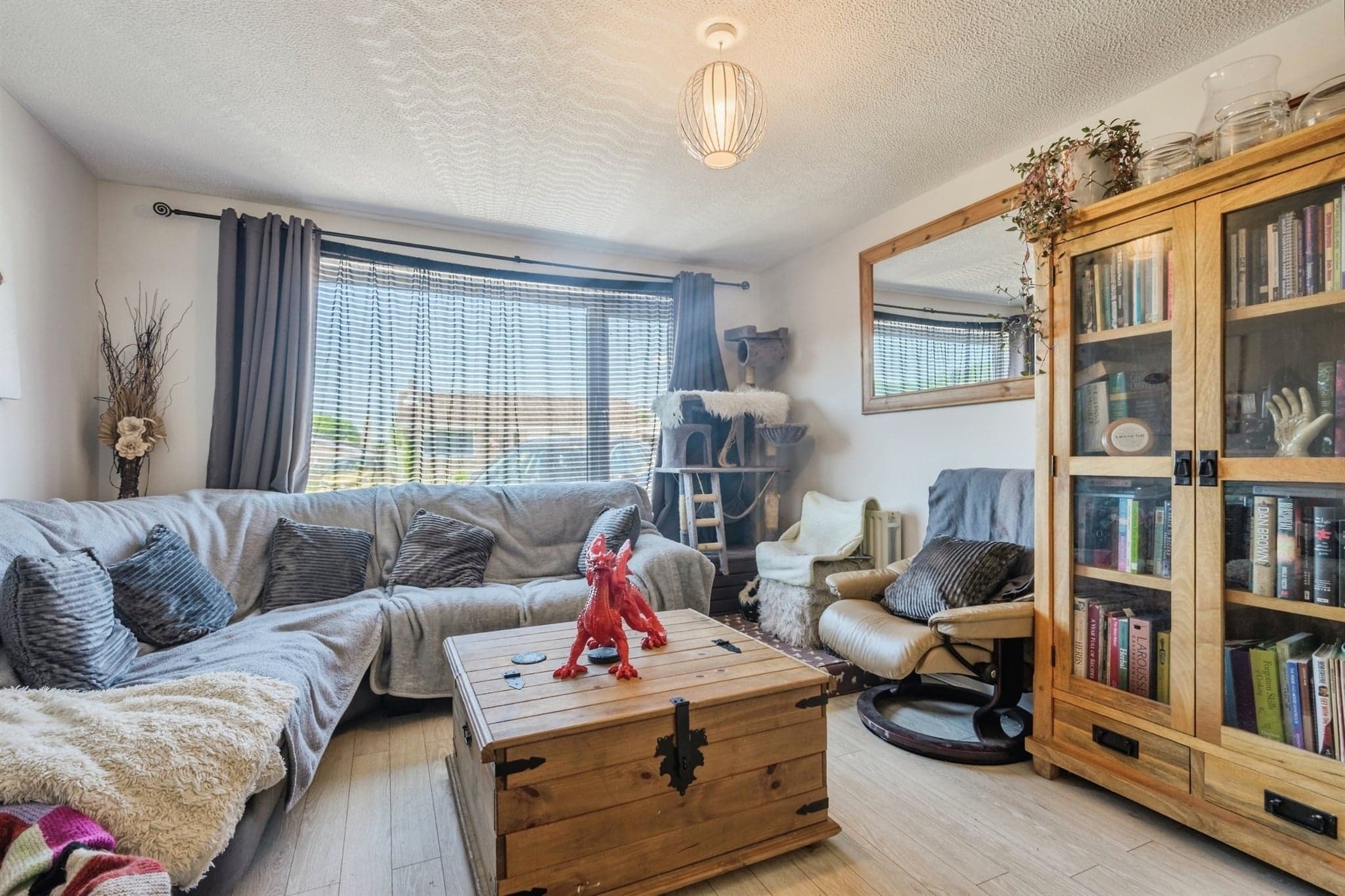 Property at Brook Close, PLYMOUTH