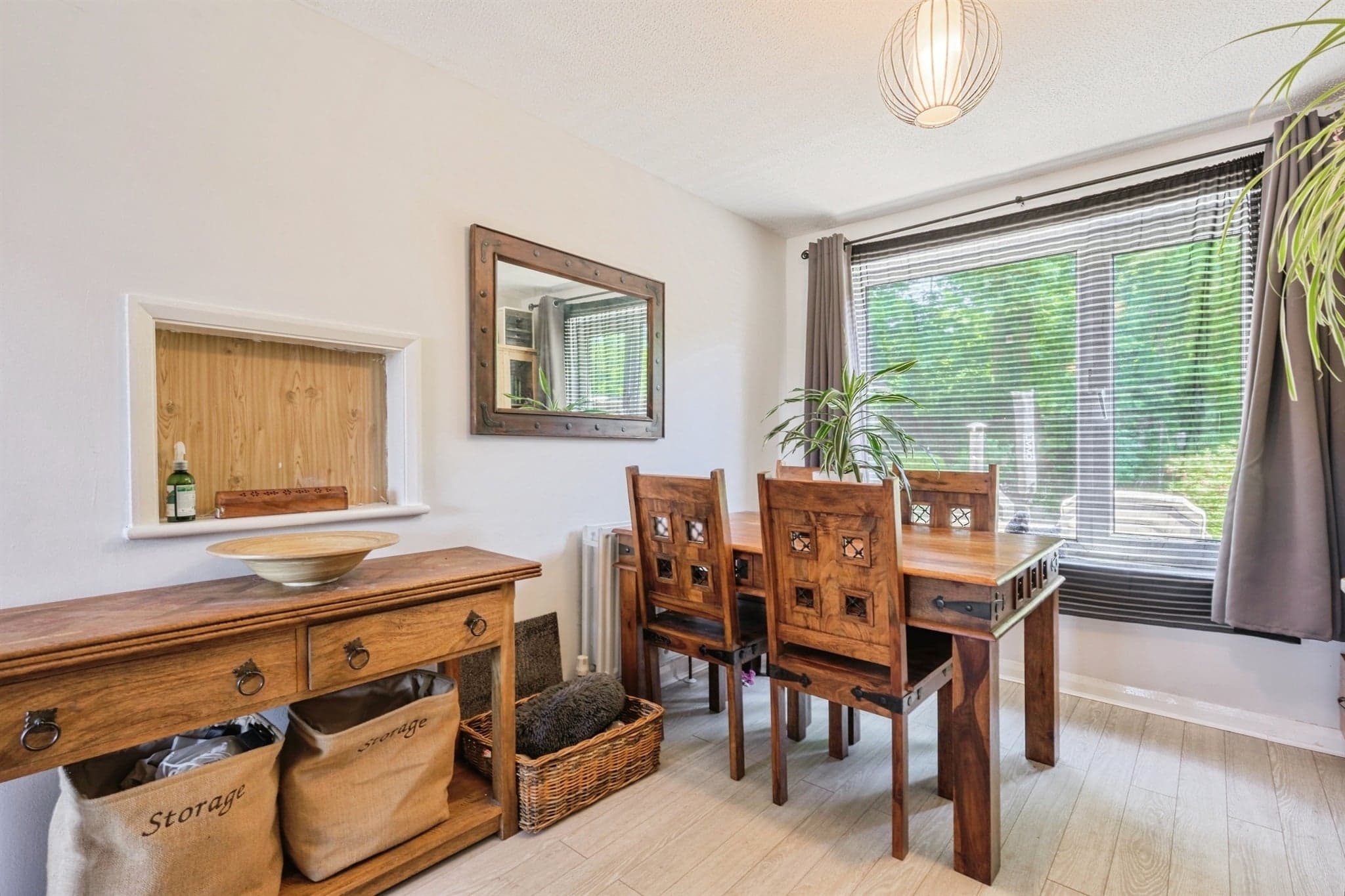 Property at Brook Close, PLYMOUTH