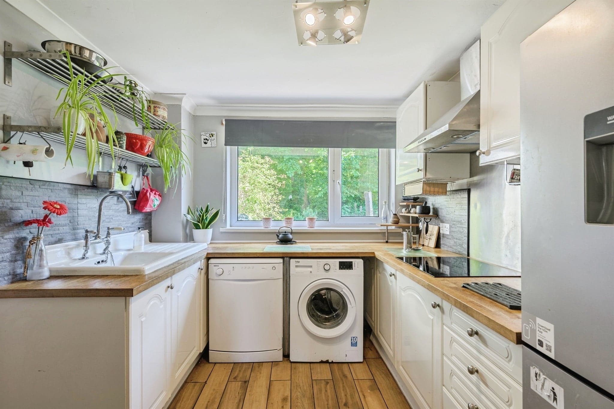 Property at Brook Close, PLYMOUTH