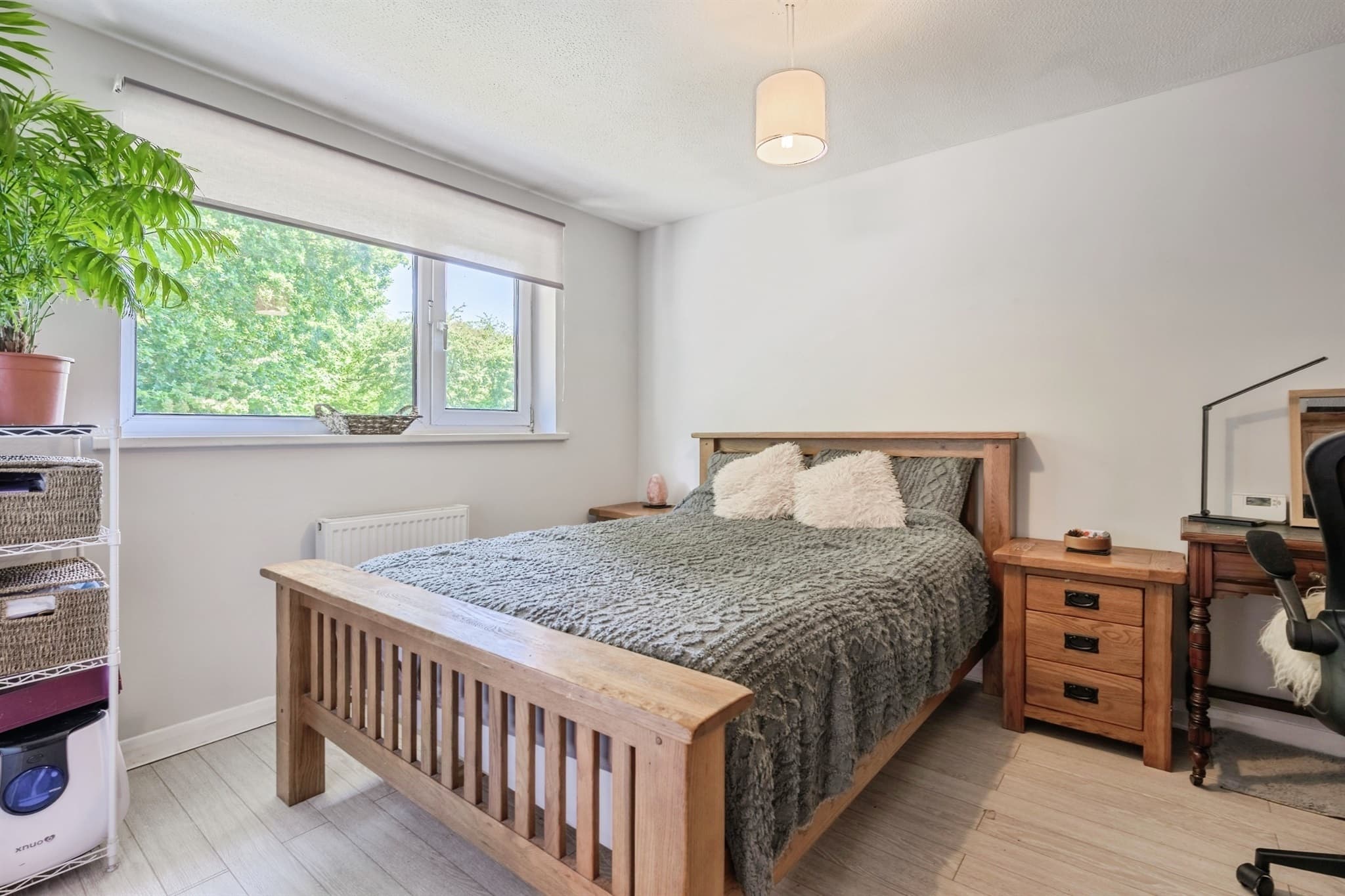 Property at Brook Close, PLYMOUTH