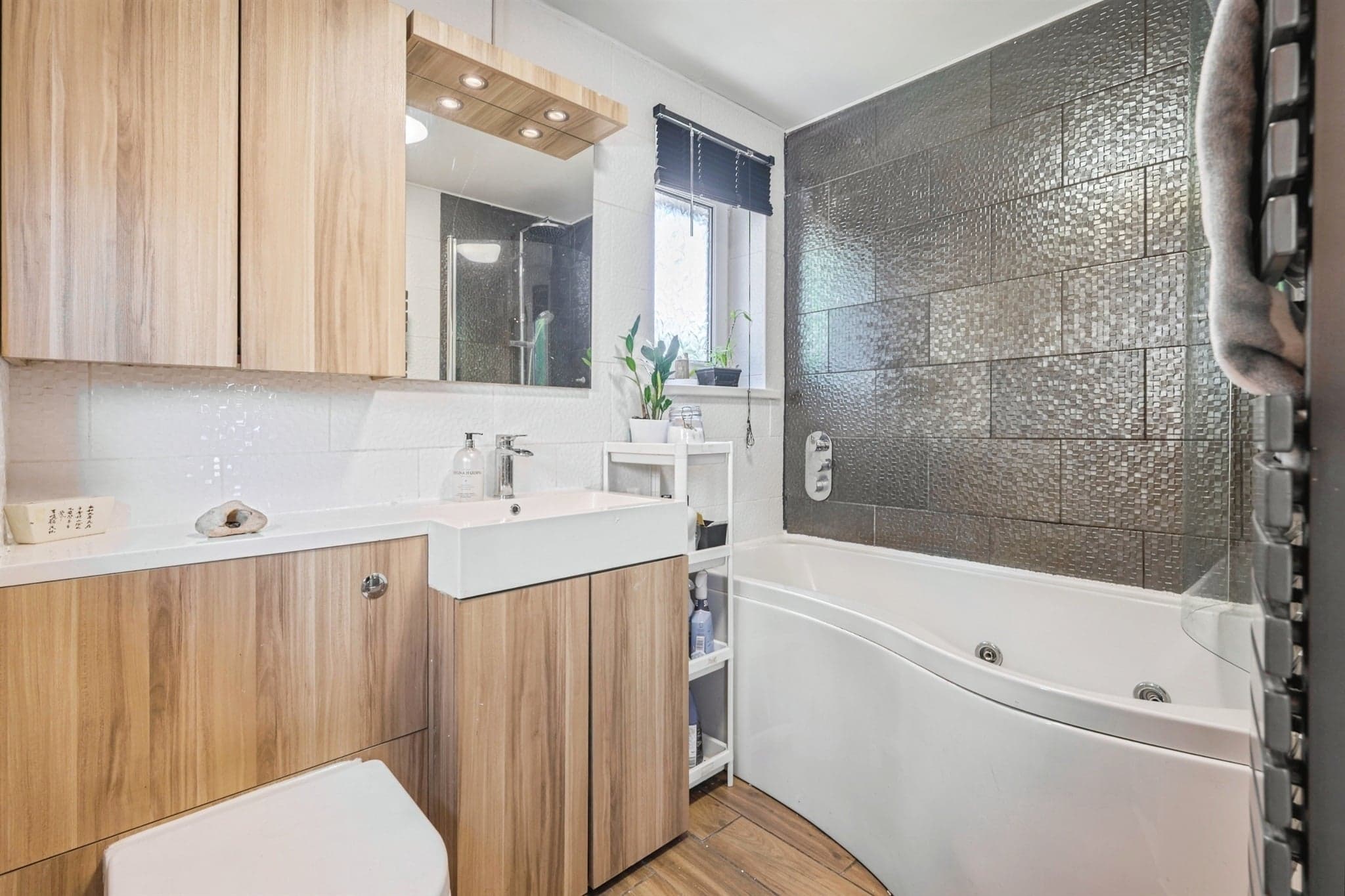 Property at Brook Close, PLYMOUTH