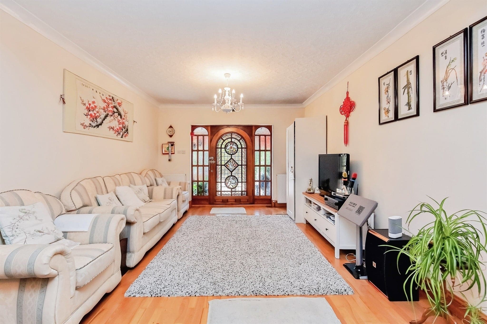 Property at Elton Road, Stibbington, Peterborough