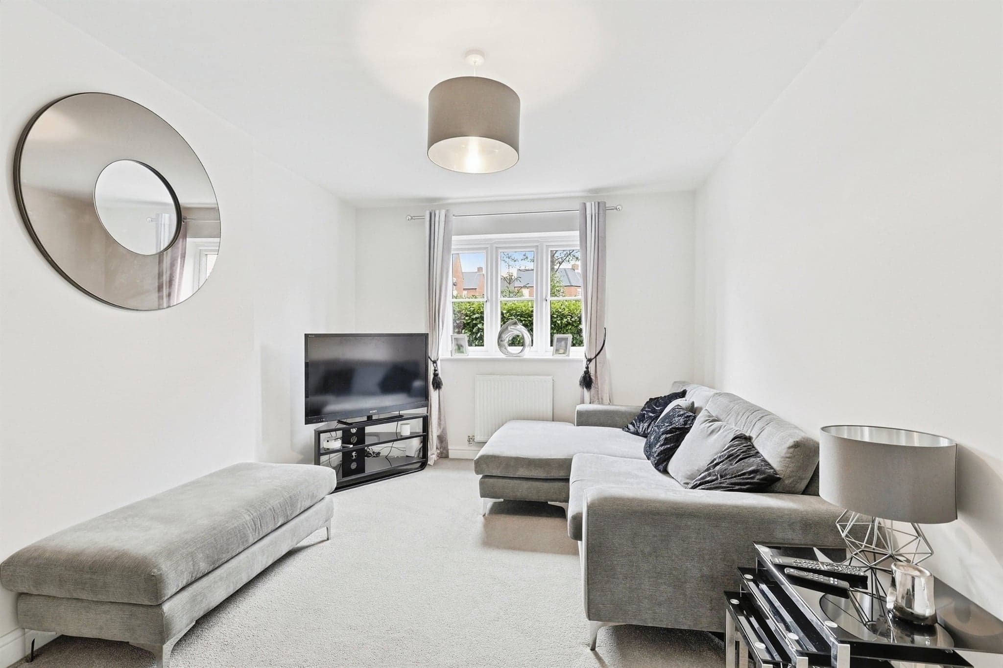 Property at Sorrel Crescent, Wootton, Northampton