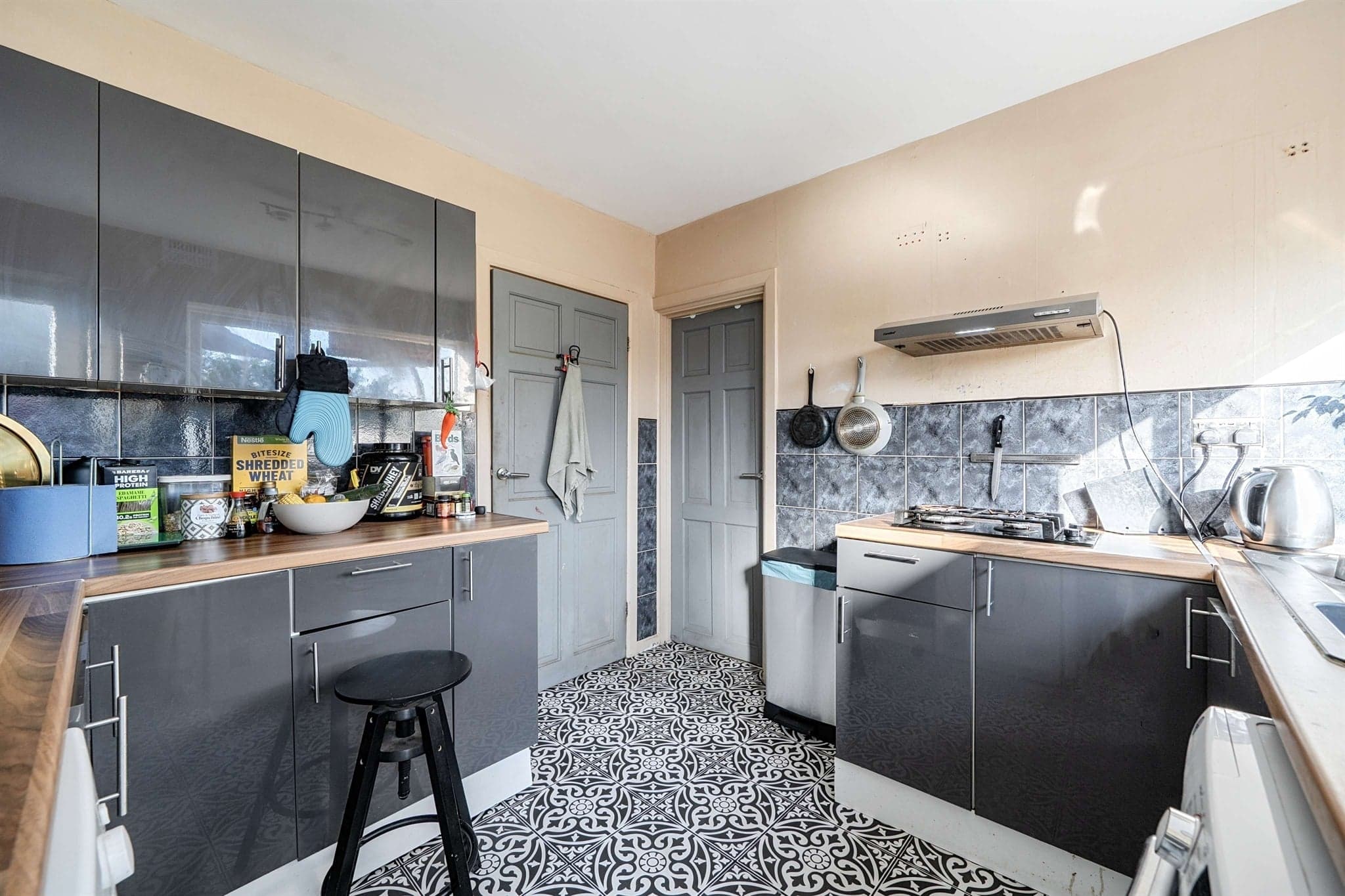 Property at Parkeston Crescent, Birmingham