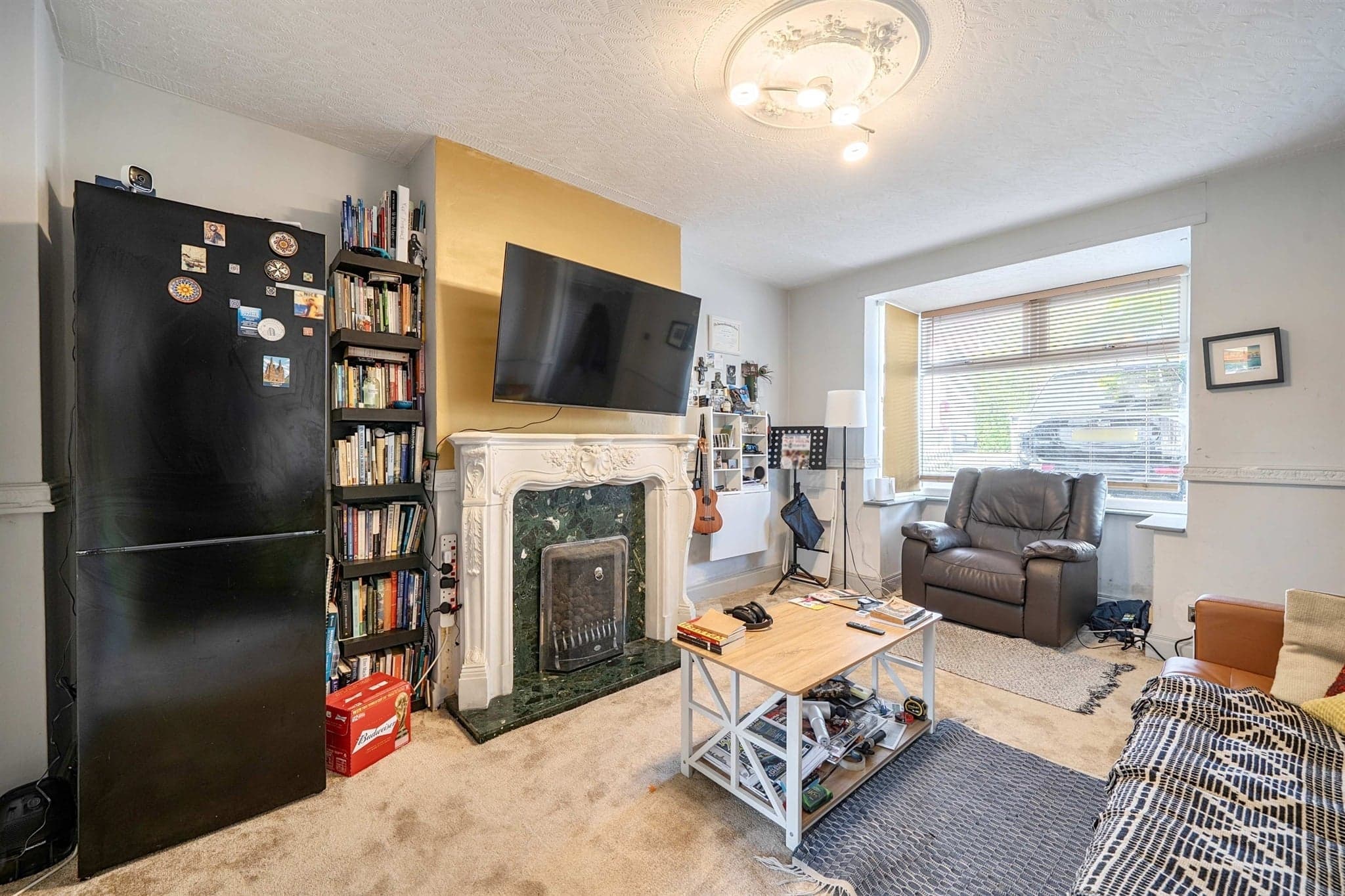 Property at Parkeston Crescent, Birmingham