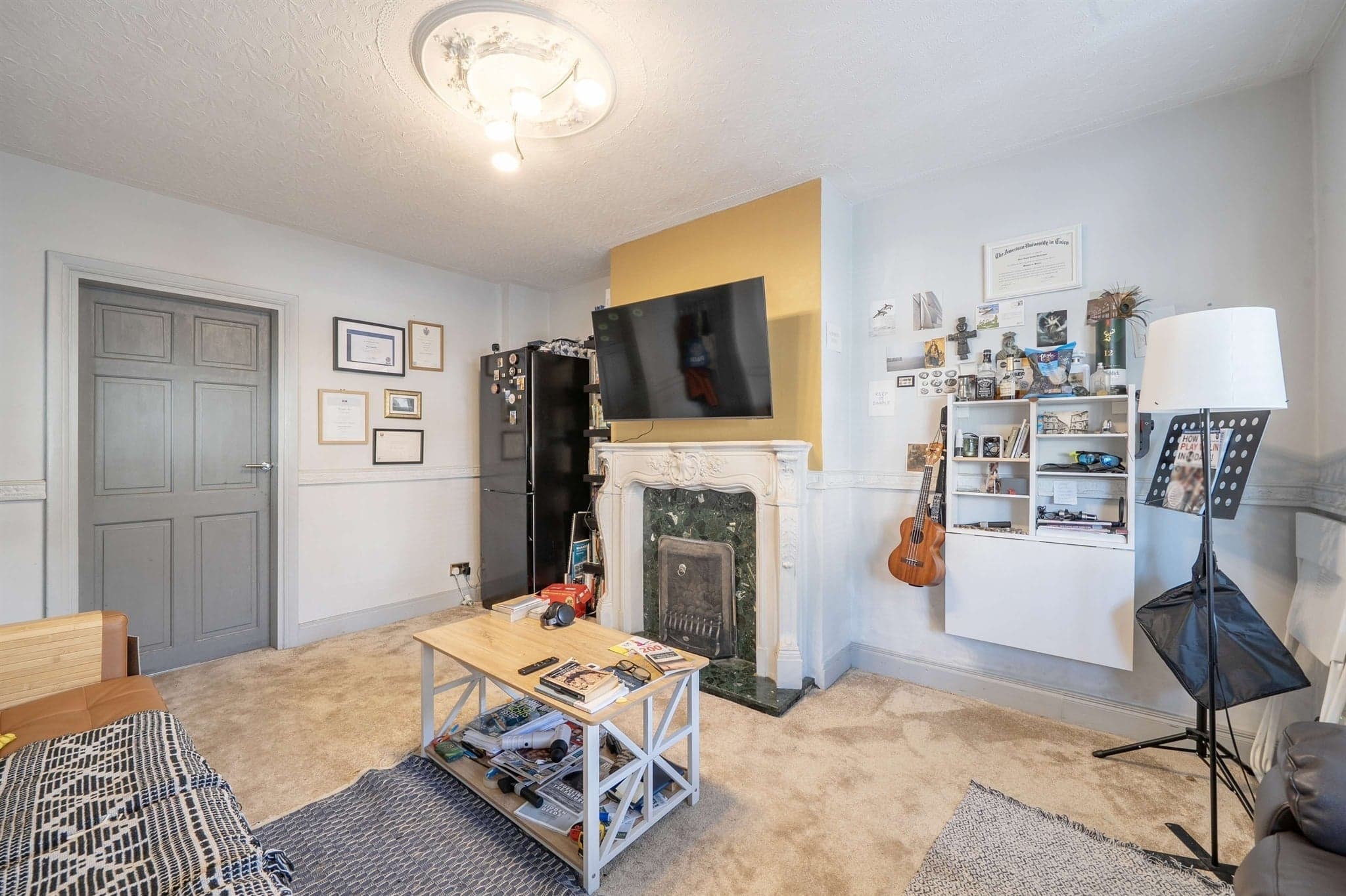 Property at Parkeston Crescent, Birmingham
