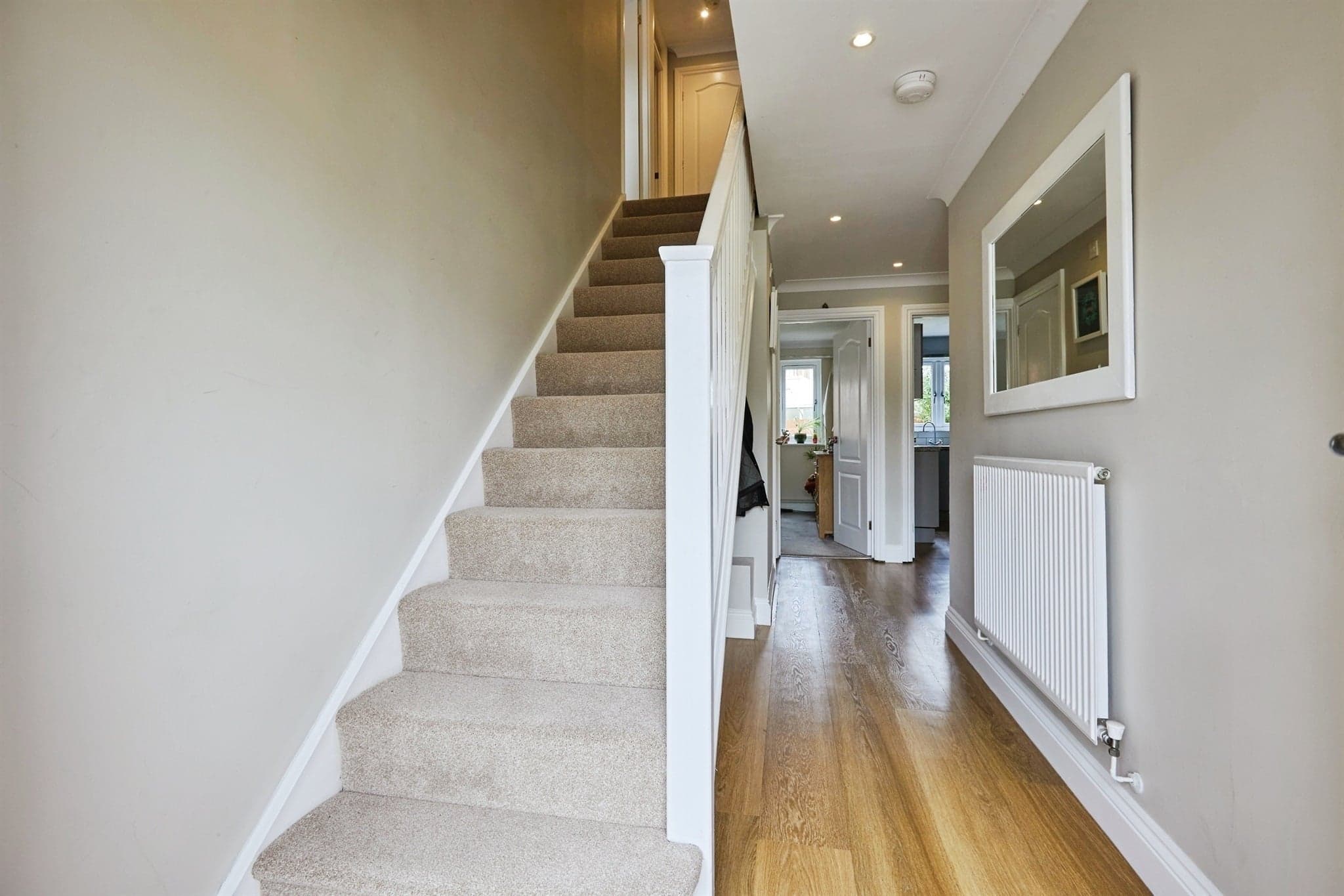 Property at Beyer Road, Amesbury, Salisbury