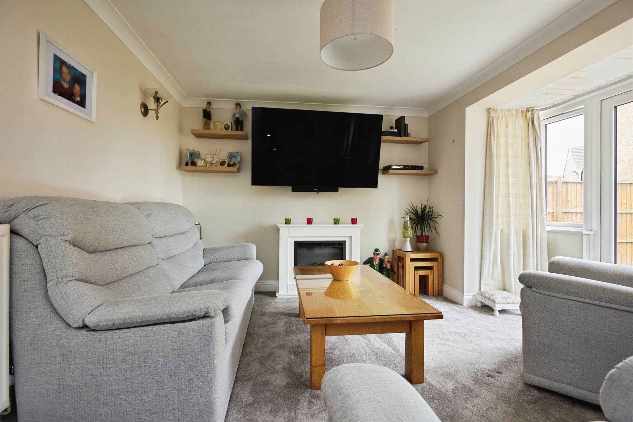 Property at Beyer Road, Amesbury, Salisbury
