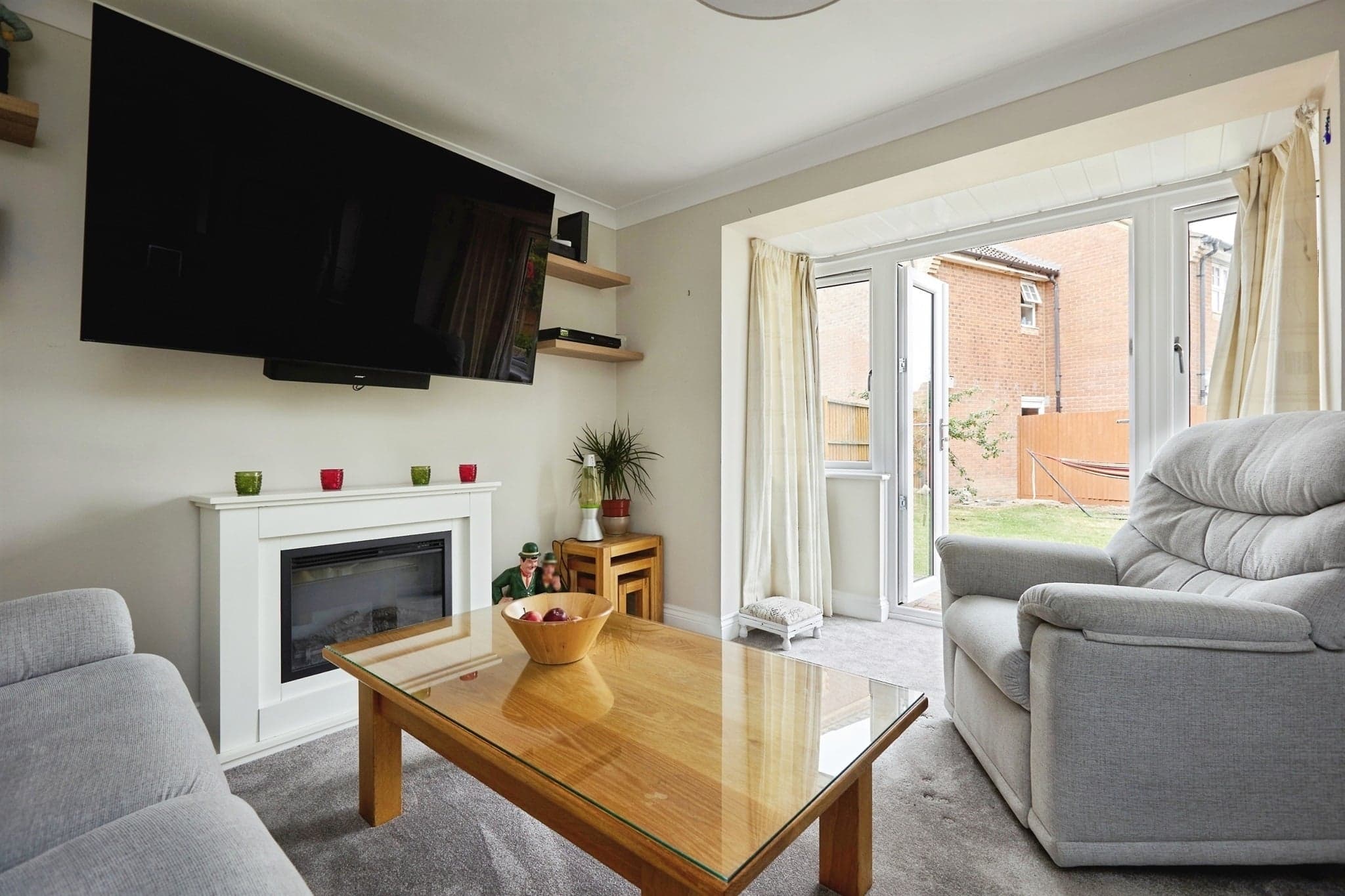 Property at Beyer Road, Amesbury, Salisbury