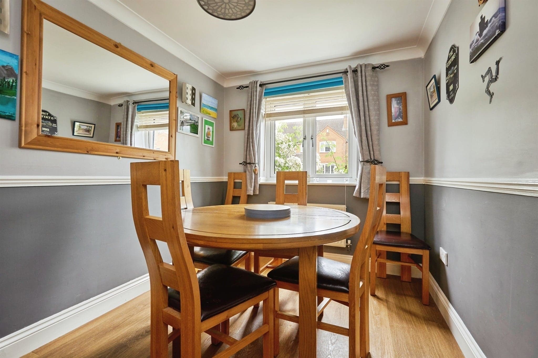 Property at Beyer Road, Amesbury, Salisbury