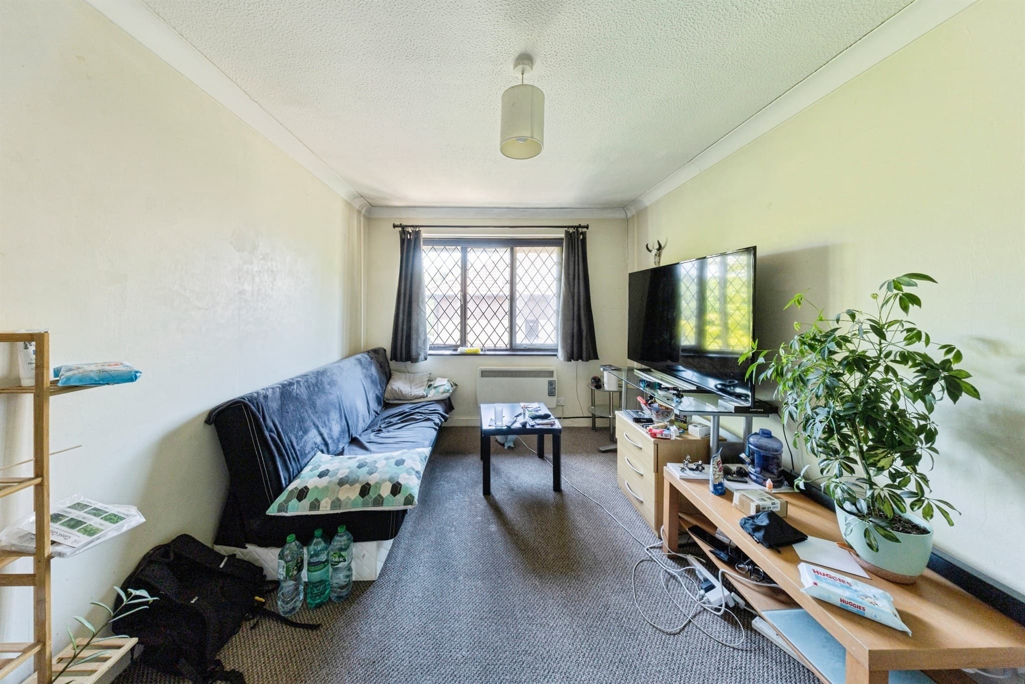 Property at Troutbeck, Peartree Bridge, Milton Keynes