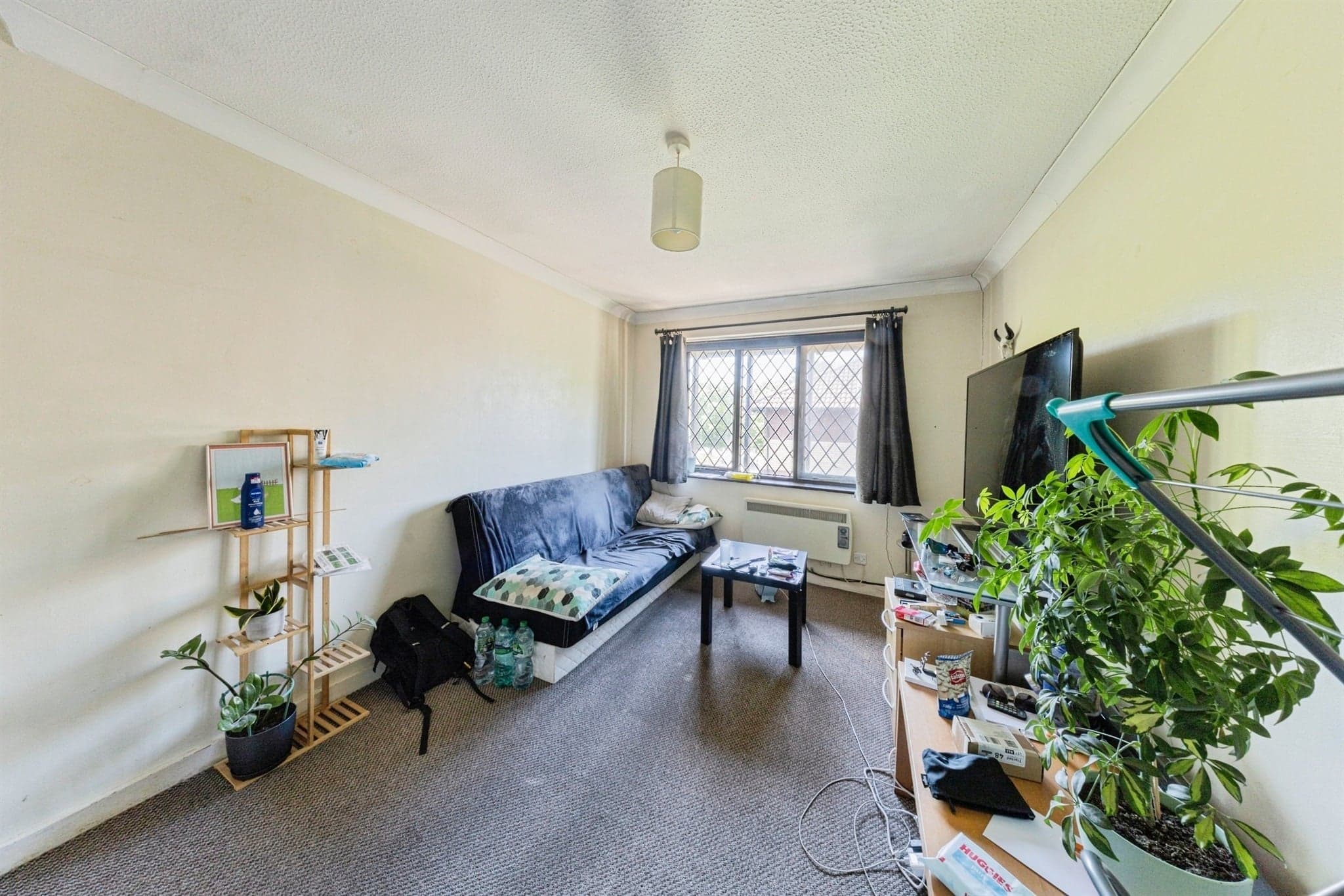 Property at Troutbeck, Peartree Bridge, Milton Keynes
