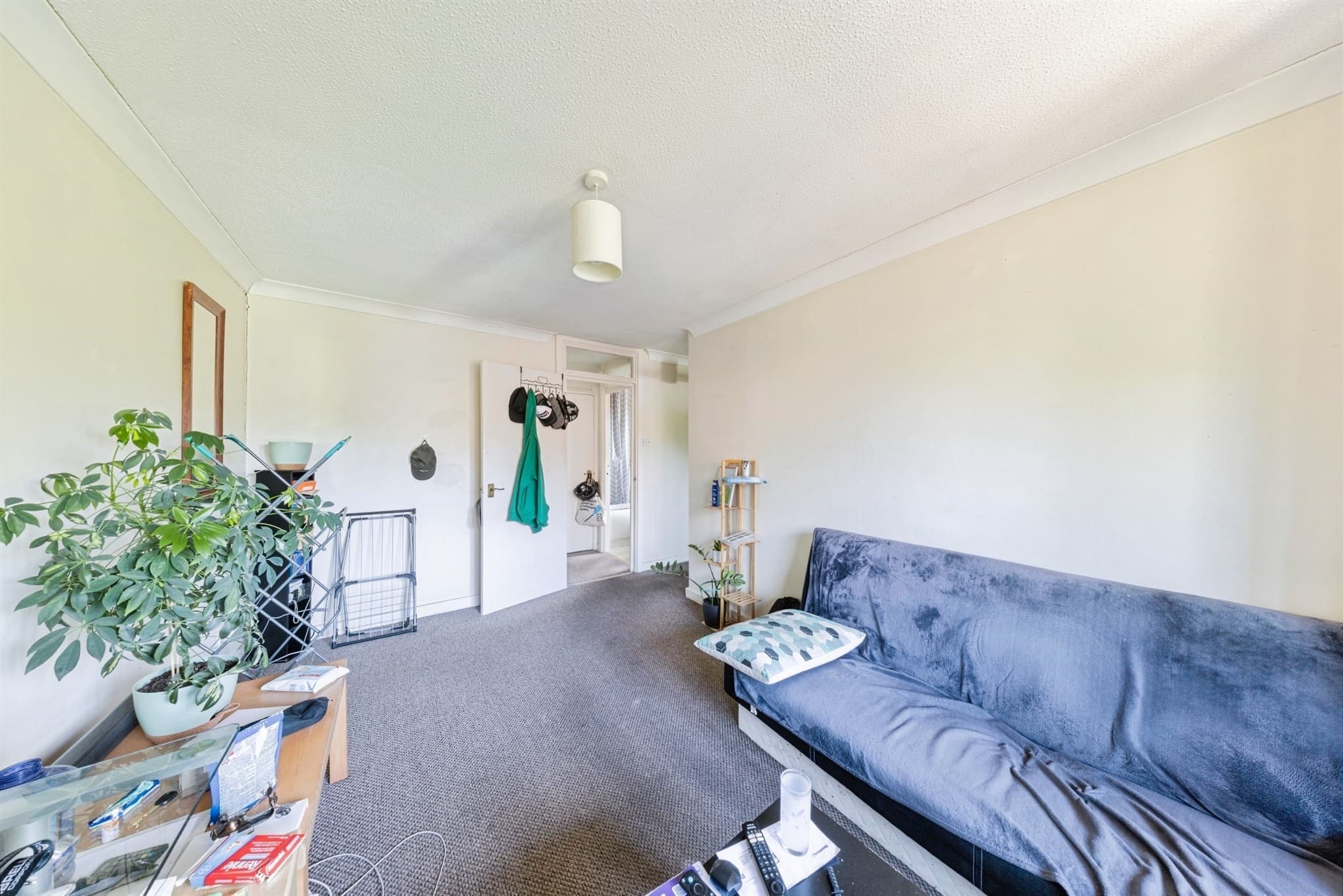 Property at Troutbeck, Peartree Bridge, Milton Keynes
