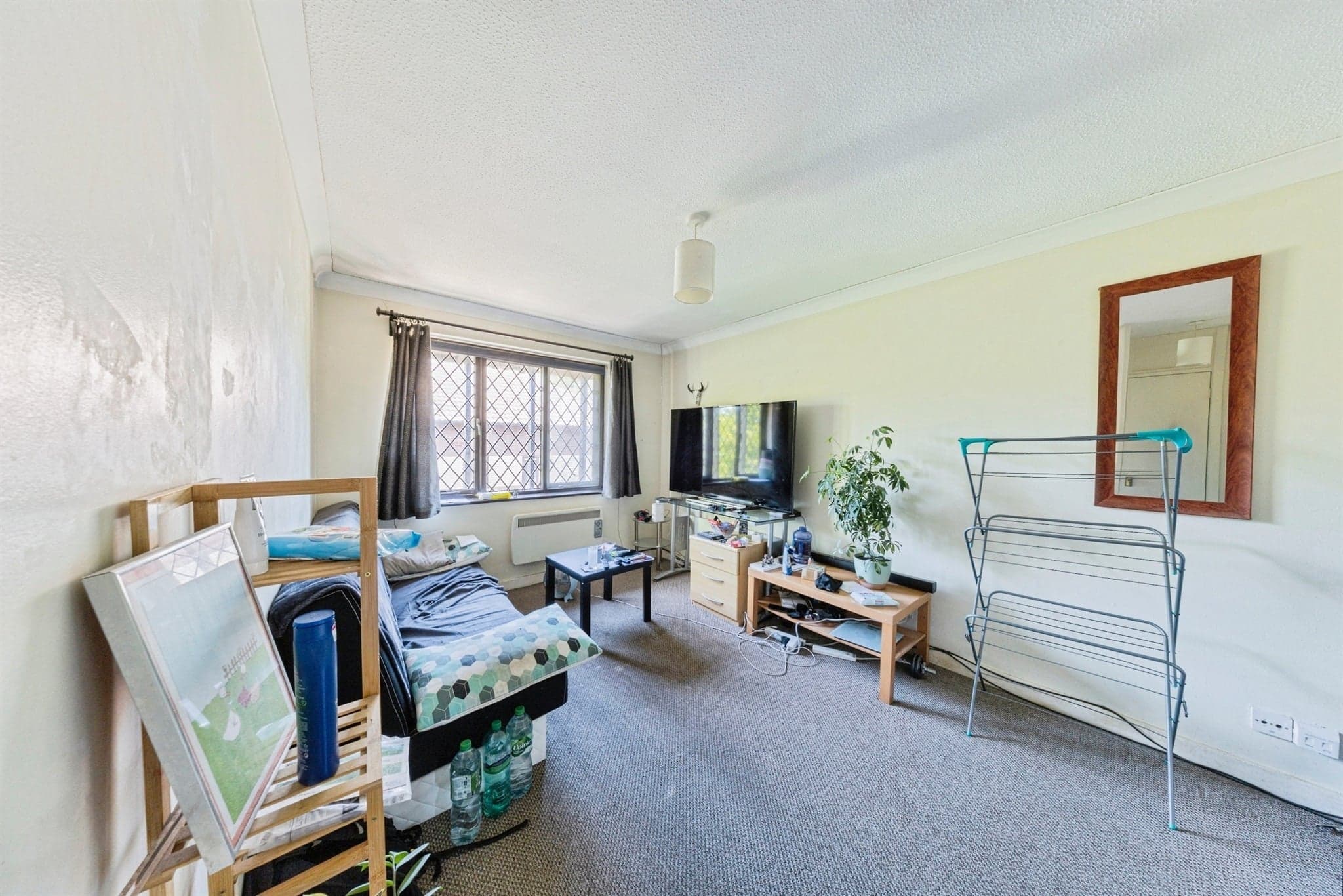 Property at Troutbeck, Peartree Bridge, Milton Keynes