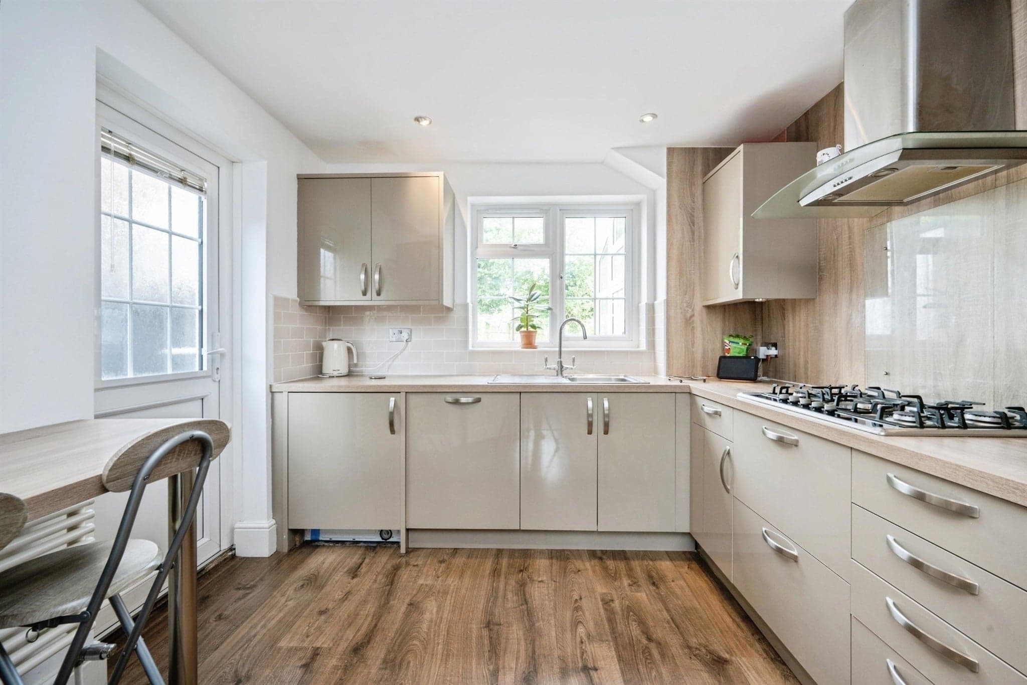 Property at Williams Close, Hanslope, Milton Keynes