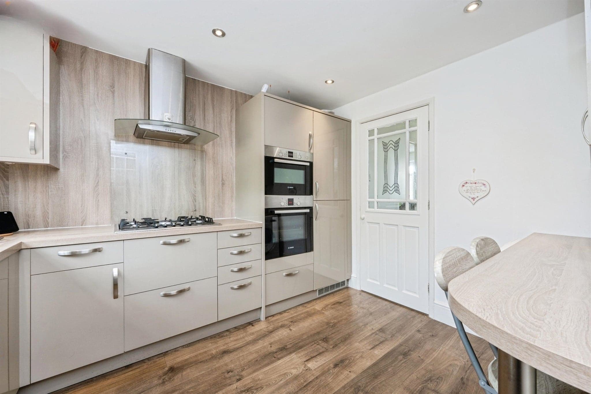 Property at Williams Close, Hanslope, Milton Keynes