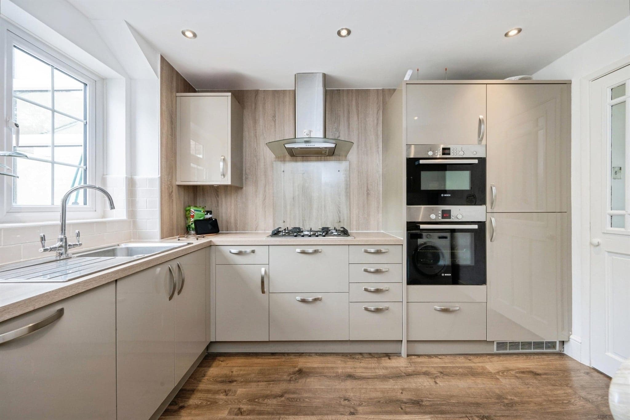 Property at Williams Close, Hanslope, Milton Keynes