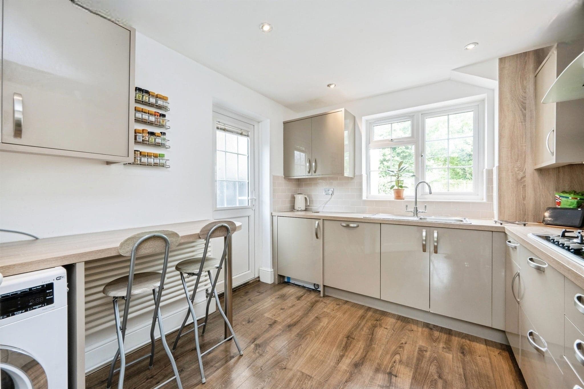 Property at Williams Close, Hanslope, Milton Keynes