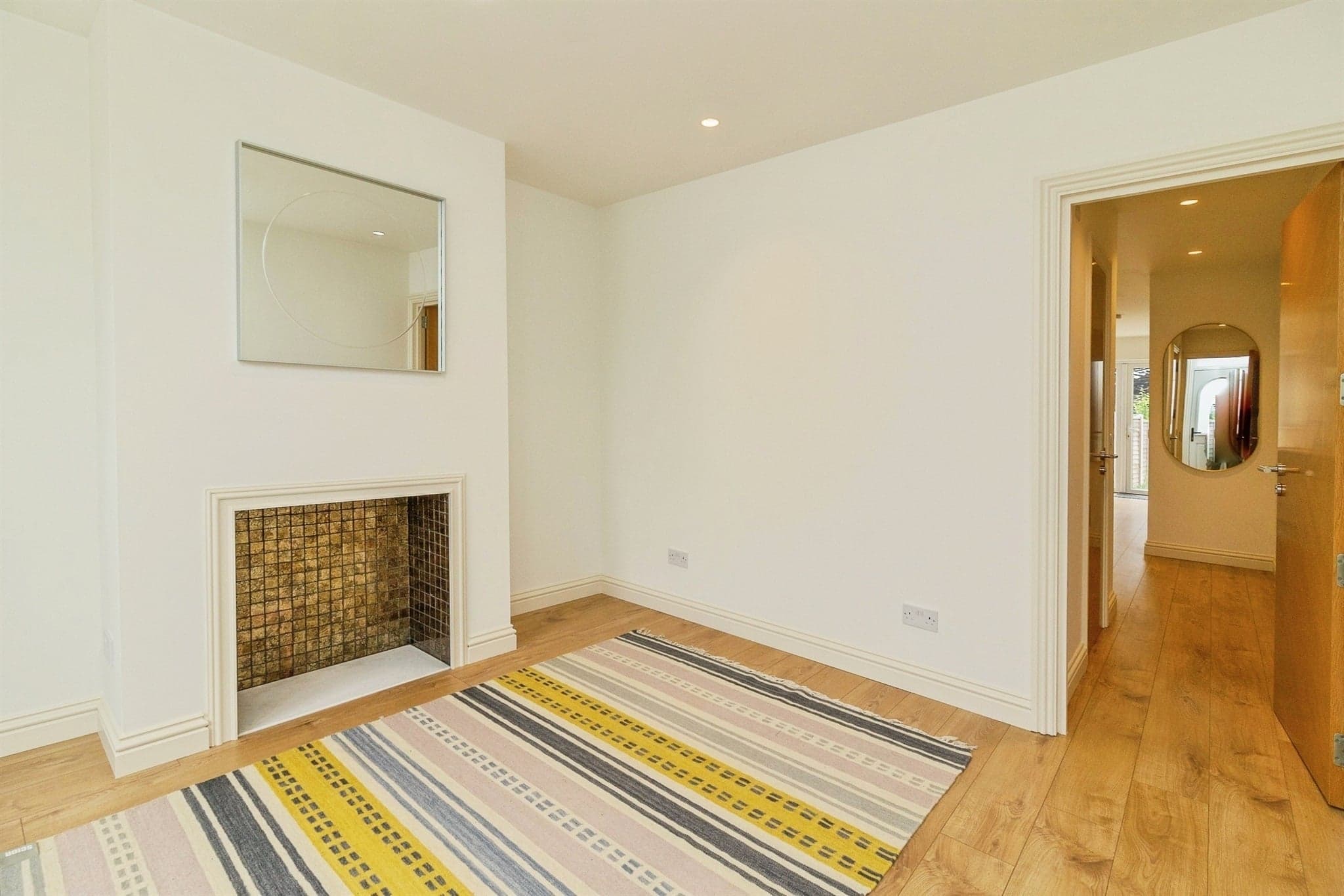 Property at Dudley Street, Leighton Buzzard
